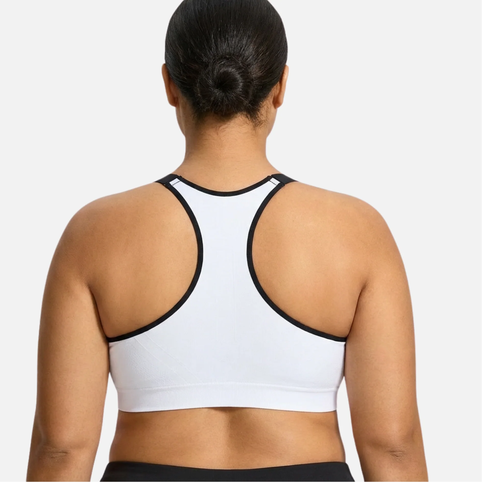 1149 The Tier 2 Sports Bra - Image 5