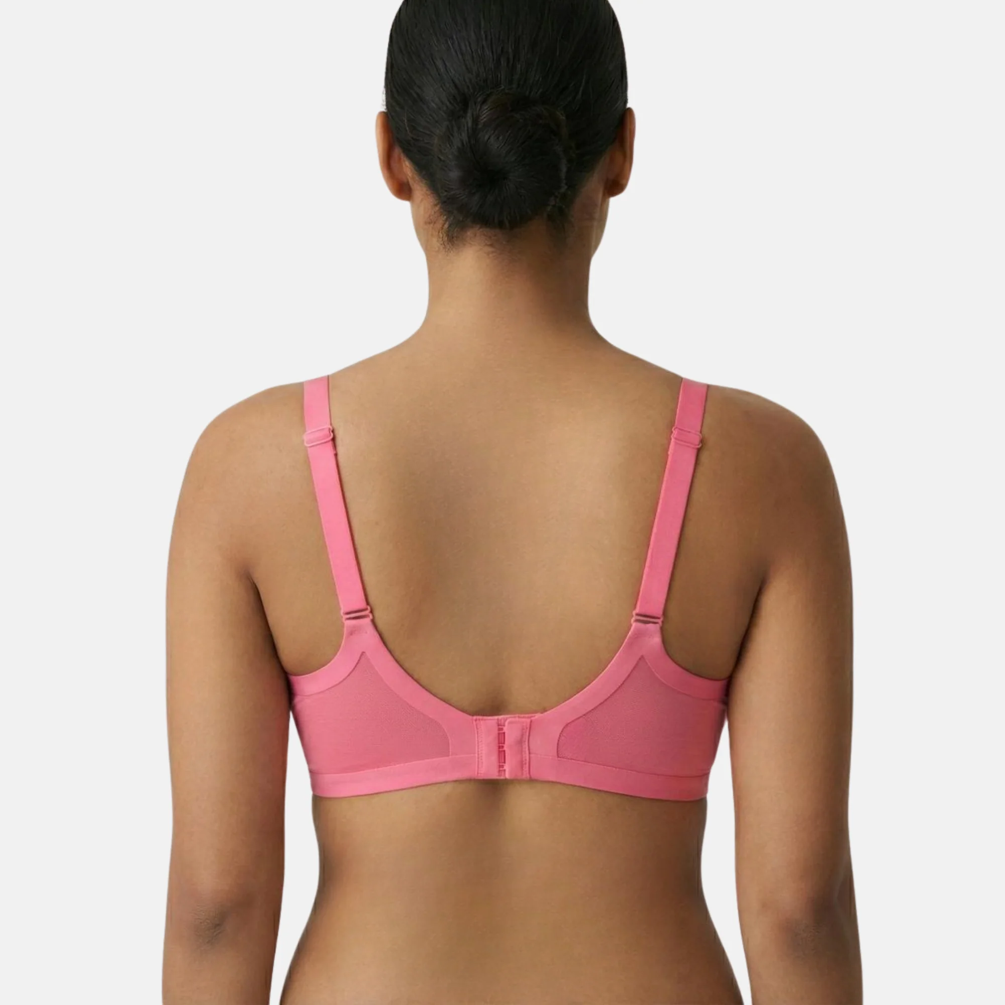 1279 The VivaMesh Bra - Image 4