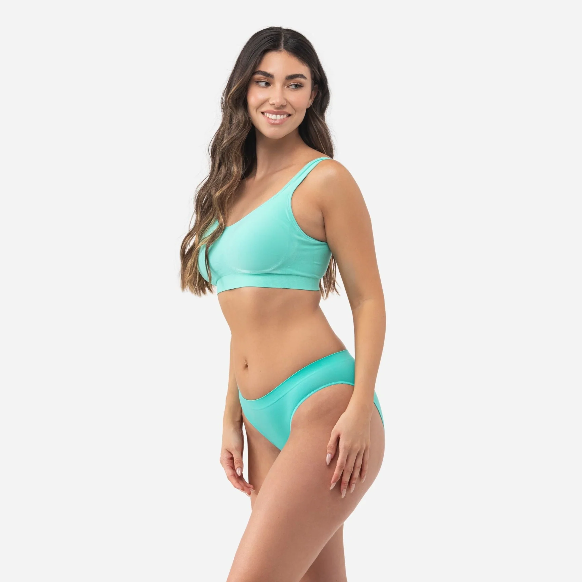 3 Pack Everyday-U Bikini - Image 3