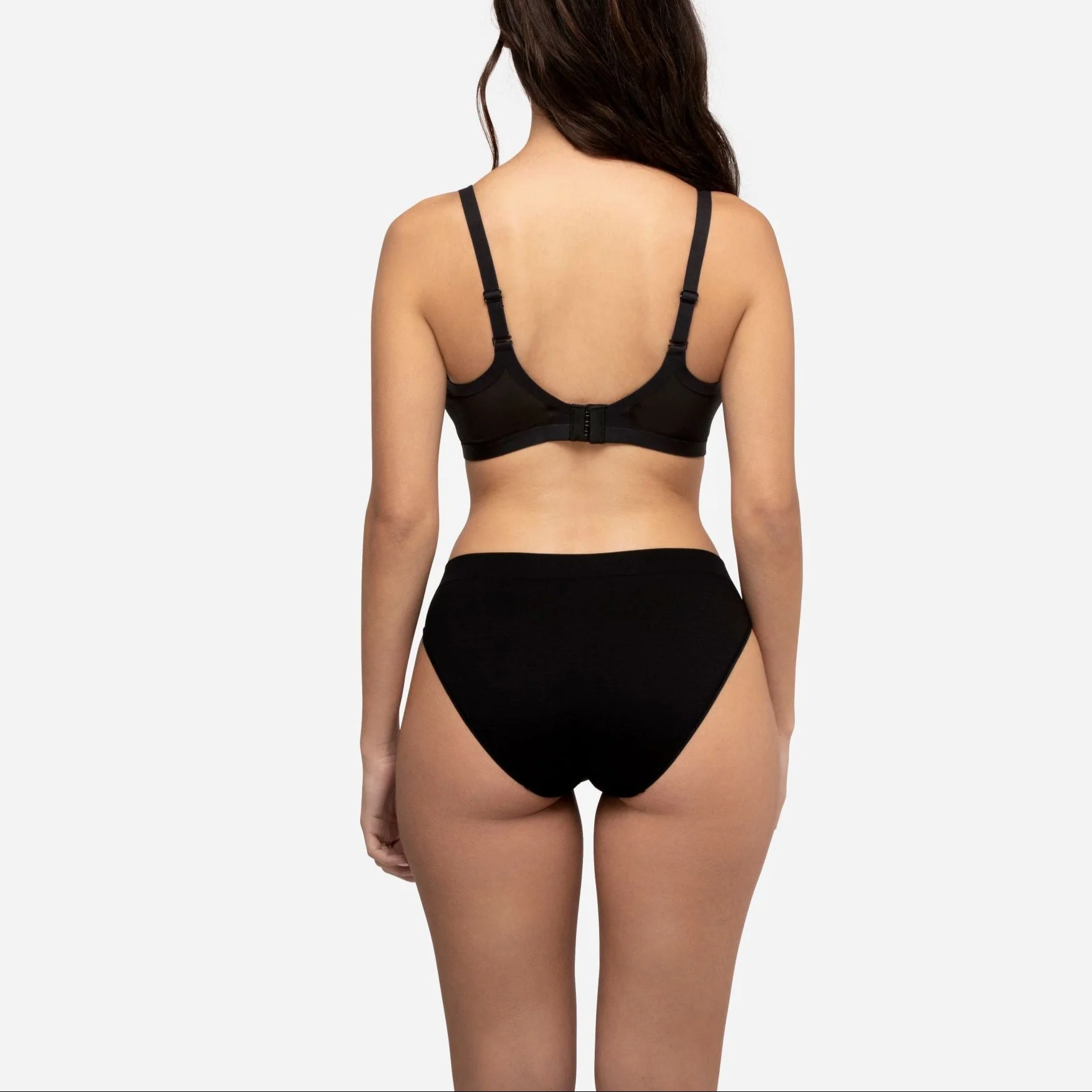 3 Pack Everyday-U Bikini - Image 5