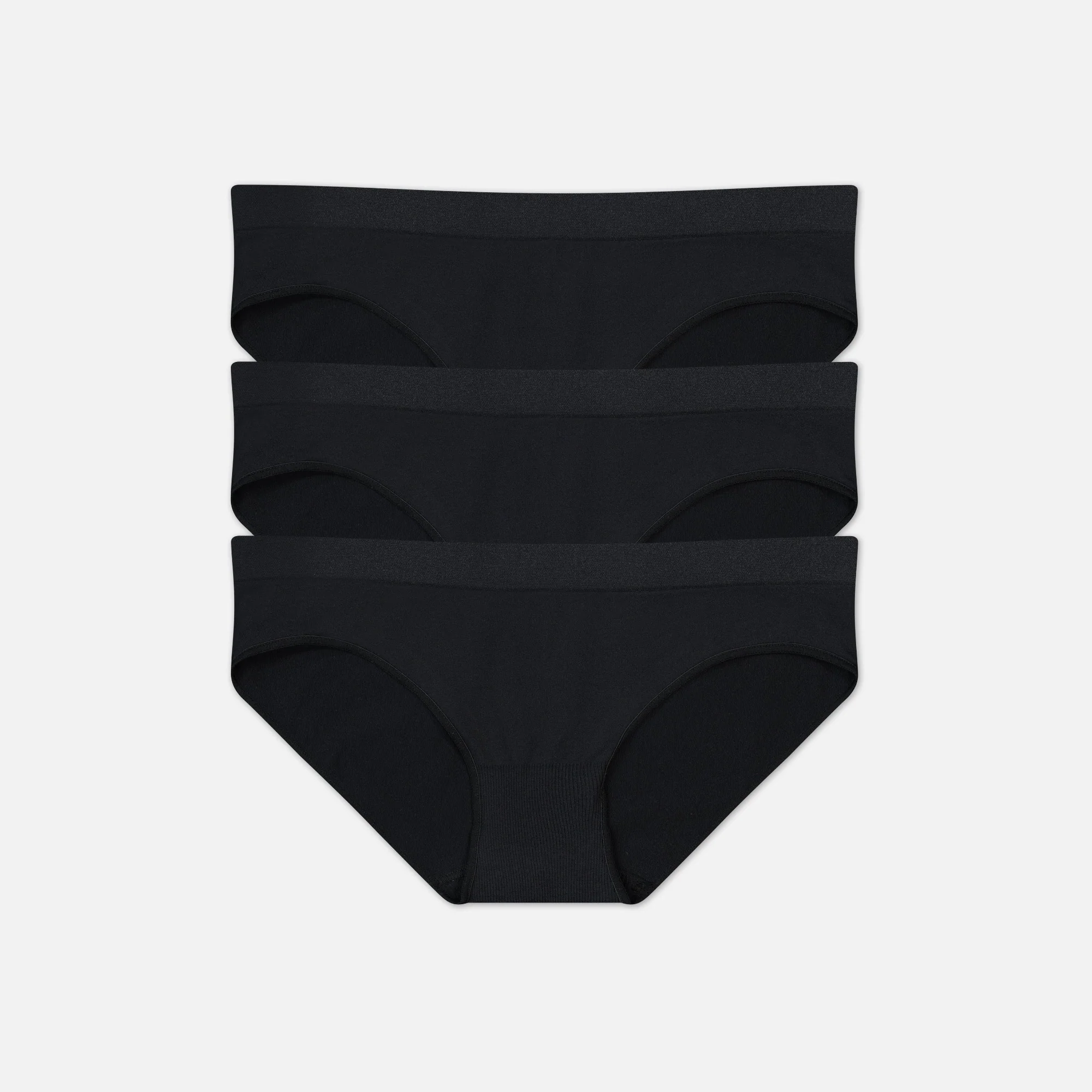 3 Pack Everyday-U Bikini - Image 6