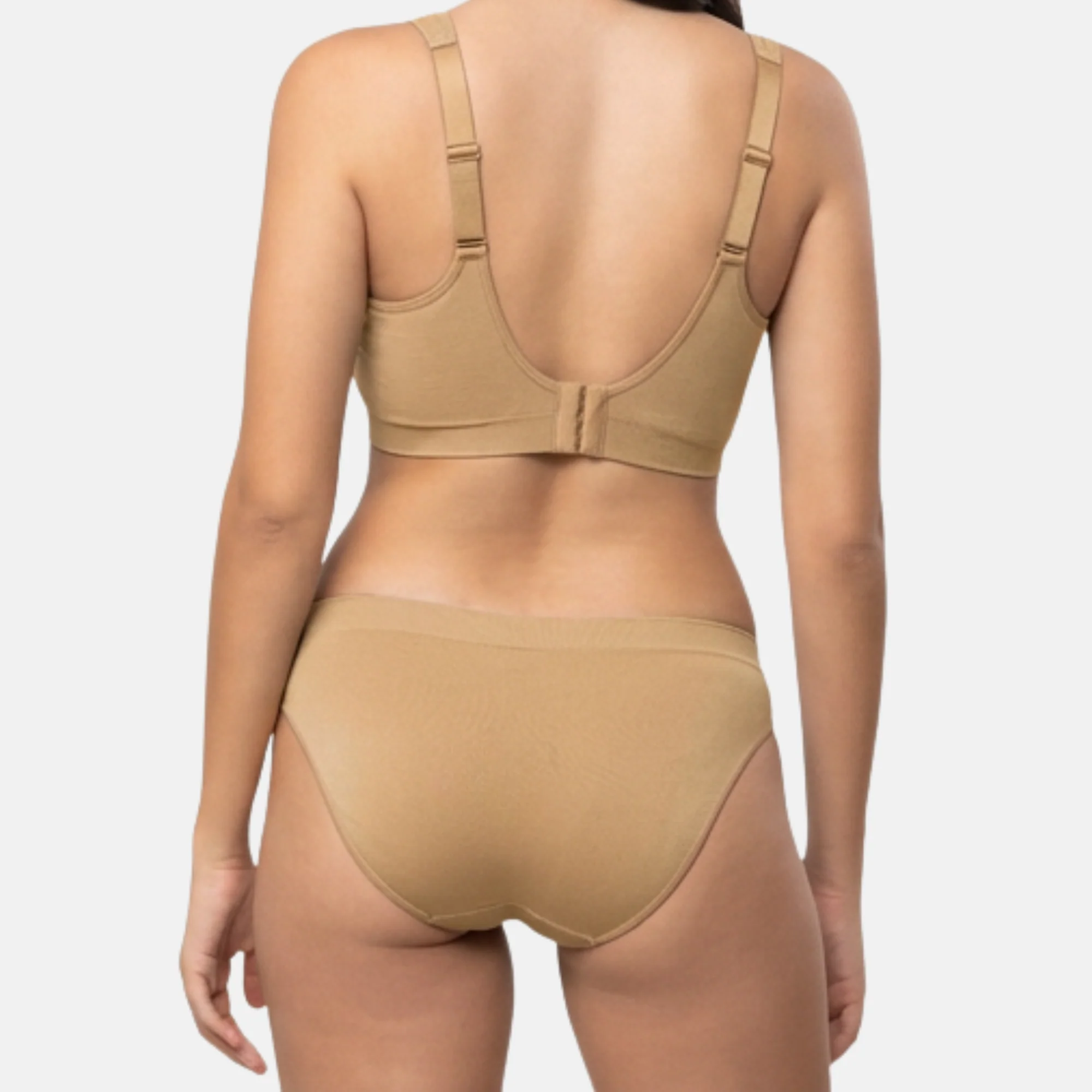 3 Pack Everyday-U Bikini - Image 2