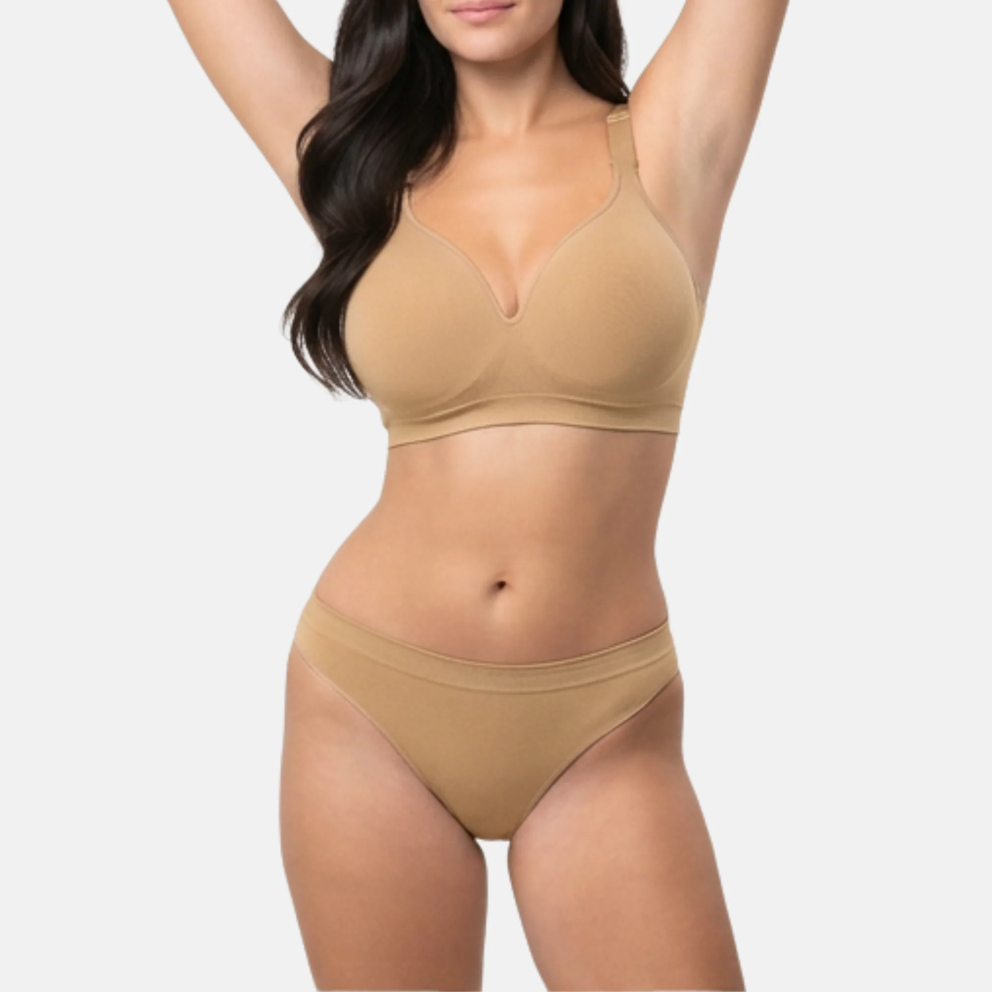 3 Pack Everyday-U Bikini - Image 3