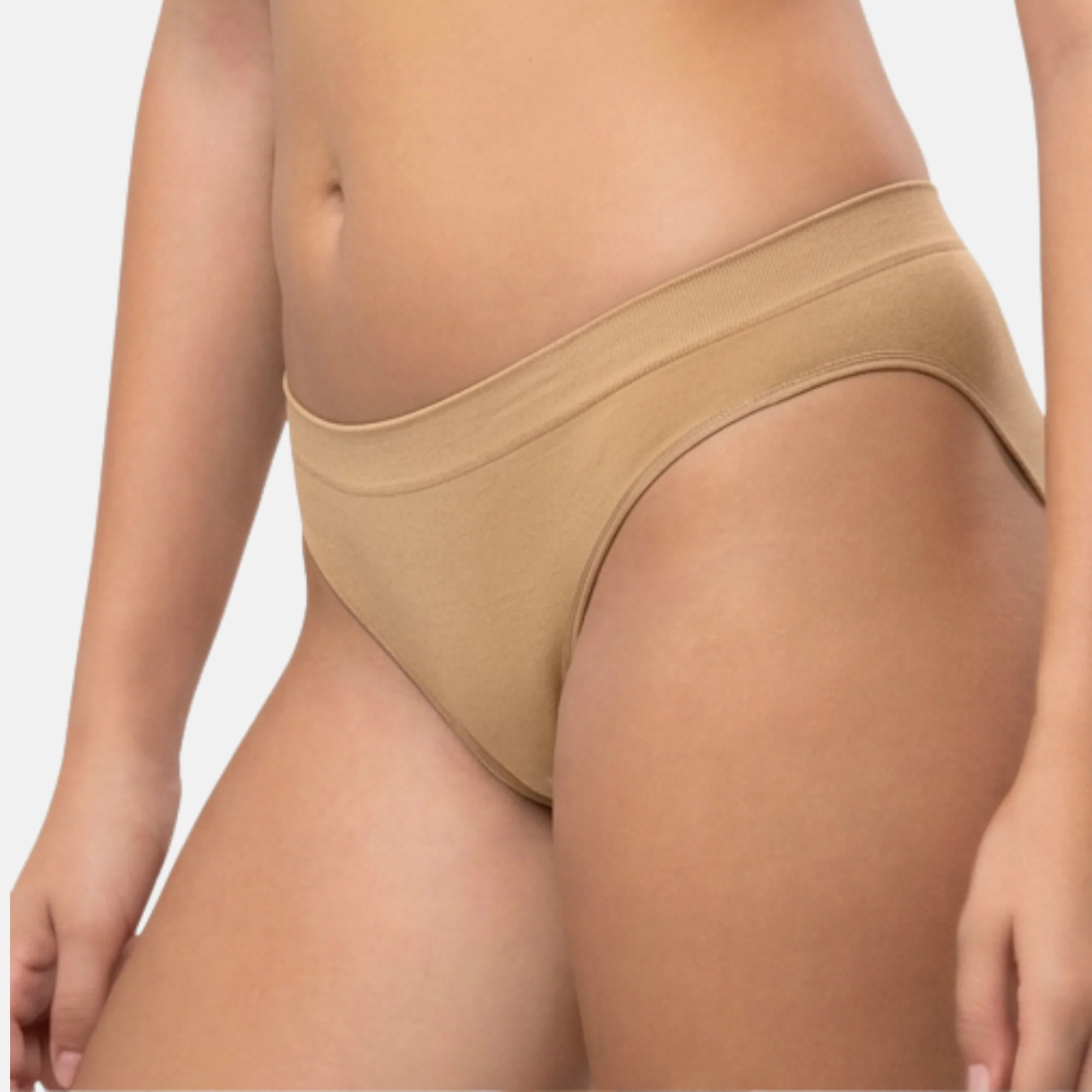 3 Pack Everyday-U Bikini - Image 5