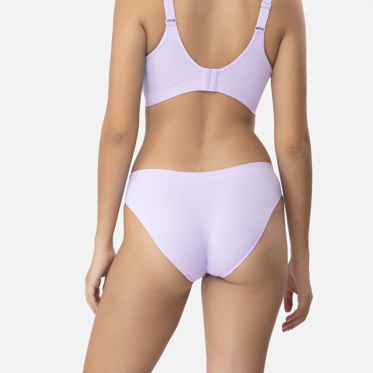 3 Pack Everyday-U Bikini - Image 2