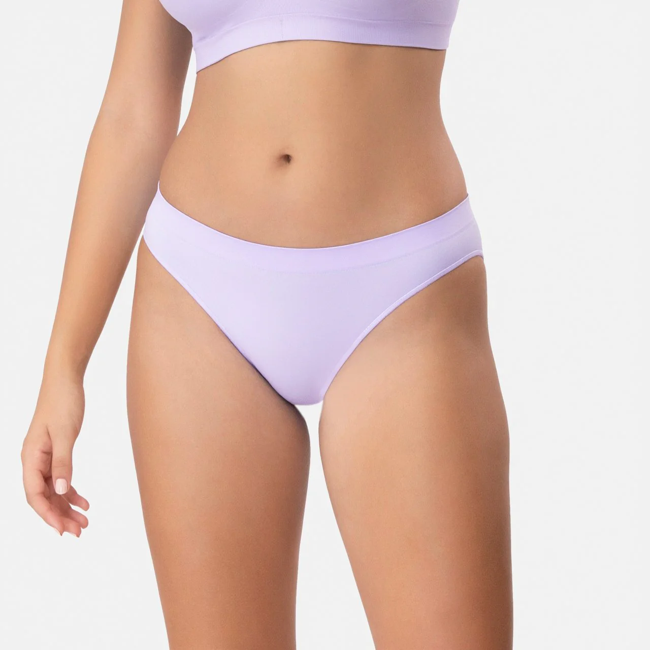3 Pack Everyday-U Bikini - Image 4
