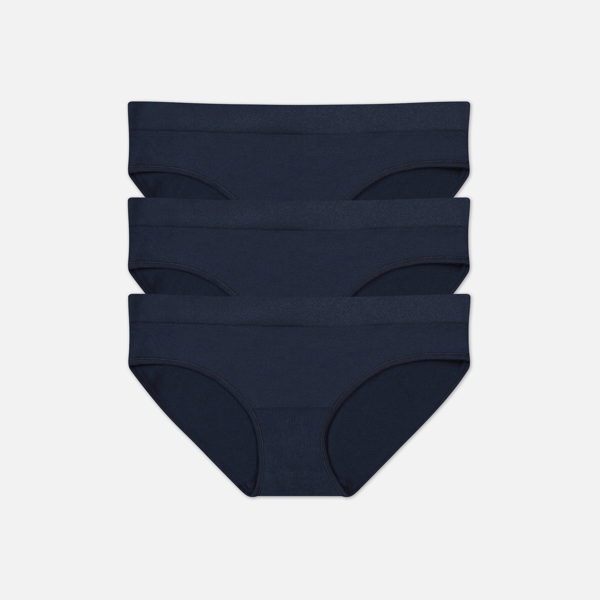 3 Pack Everyday-U Bikini - Image 4