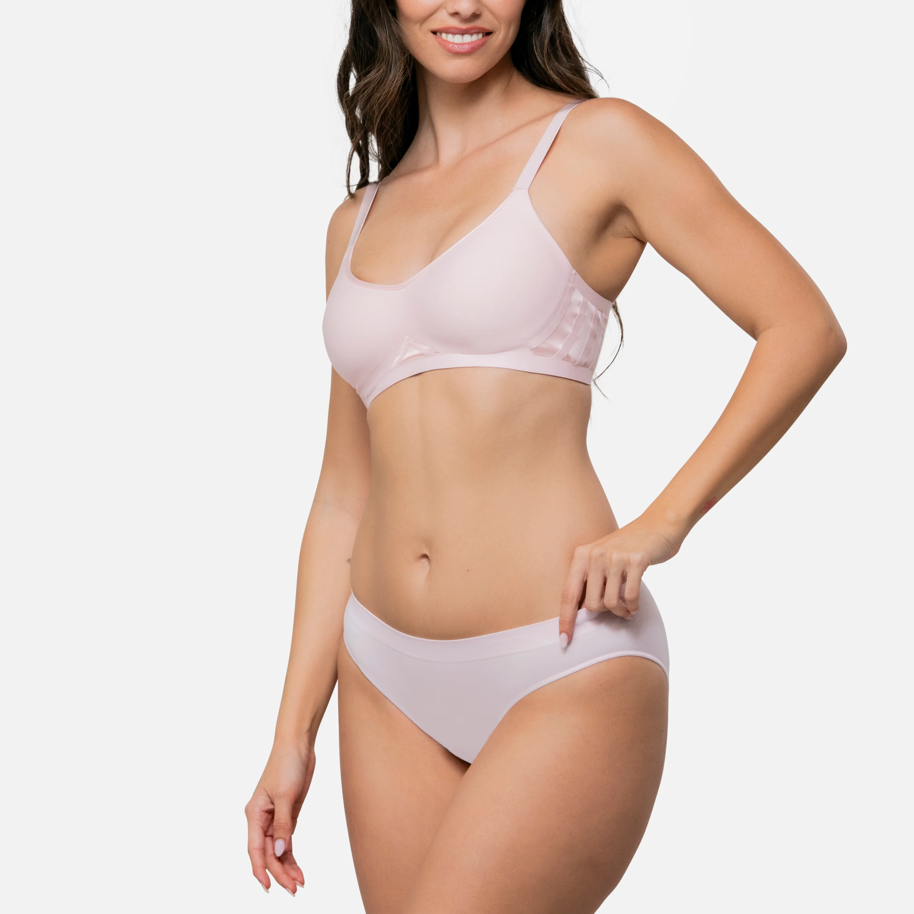 3 Pack Everyday-U Bikini - Image 2