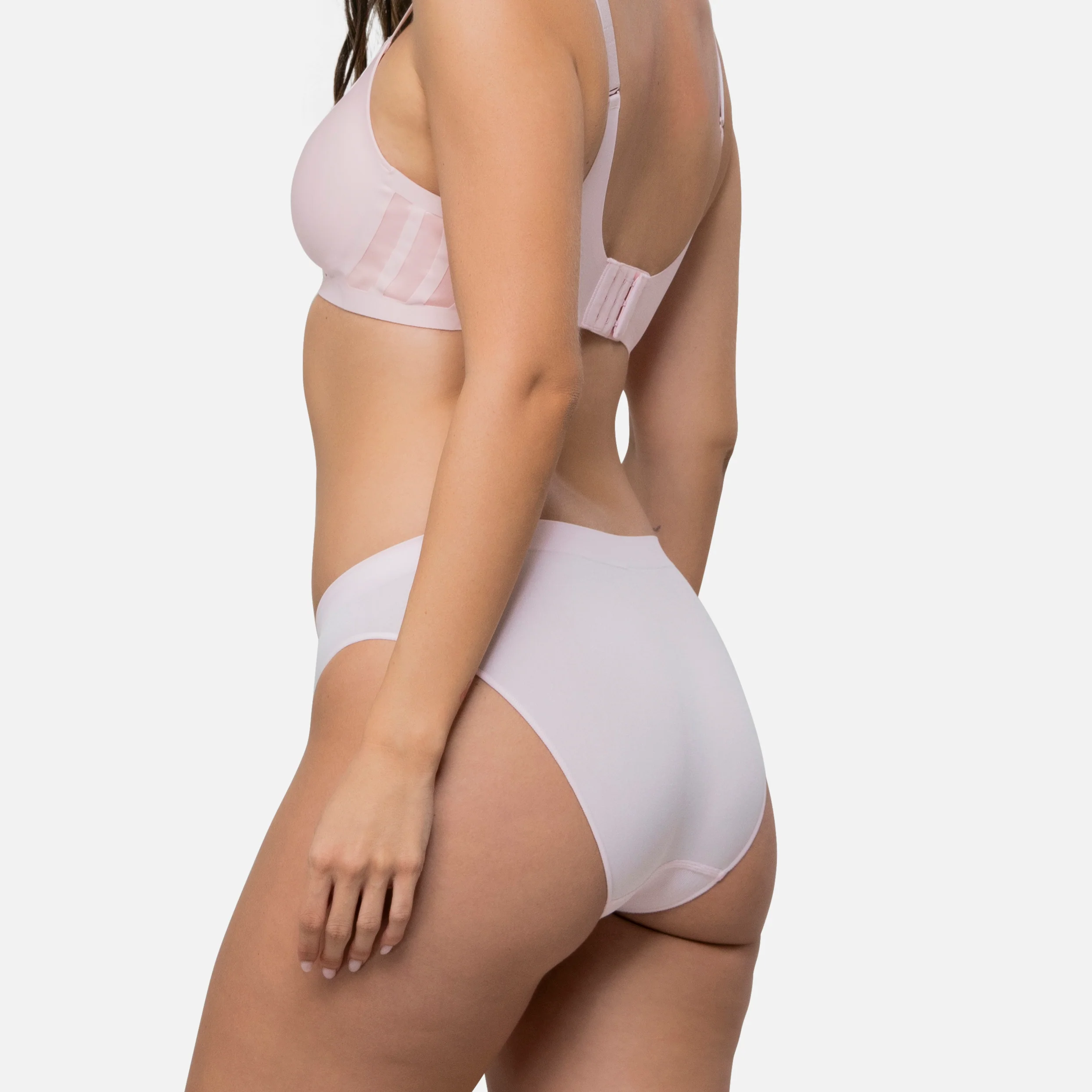 3 Pack Everyday-U Bikini - Image 4
