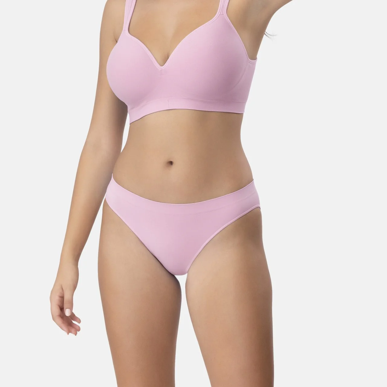 Memorial Day Sale