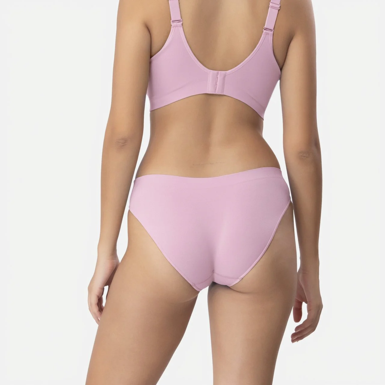 3 Pack Everyday-U Bikini - Image 2