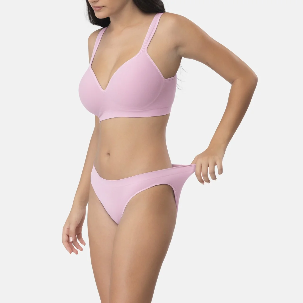 3 Pack Everyday-U Bikini - Image 3