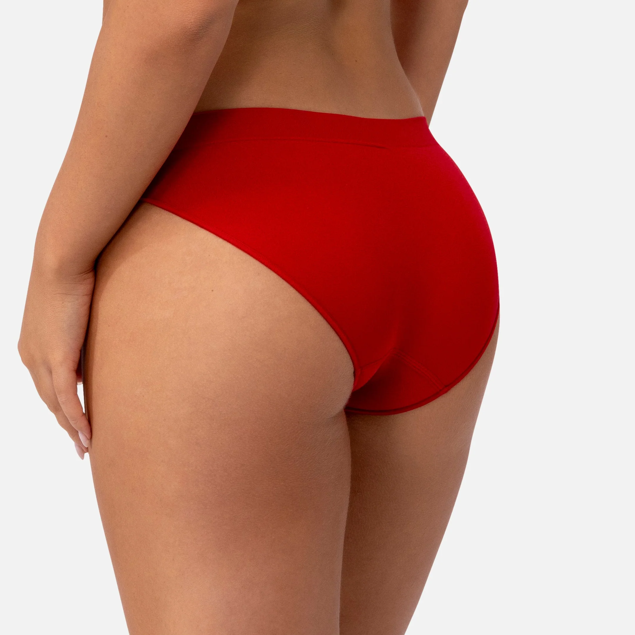 3 Pack Everyday-U Bikini - Image 4