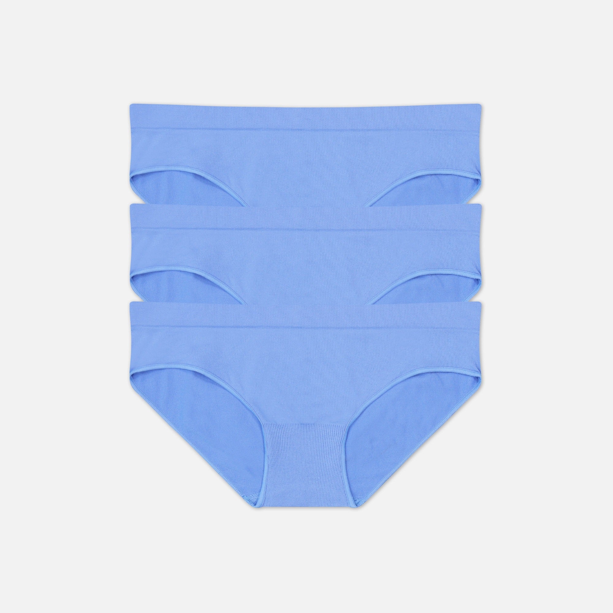 3 Pack Everyday-U Bikini - Image 4