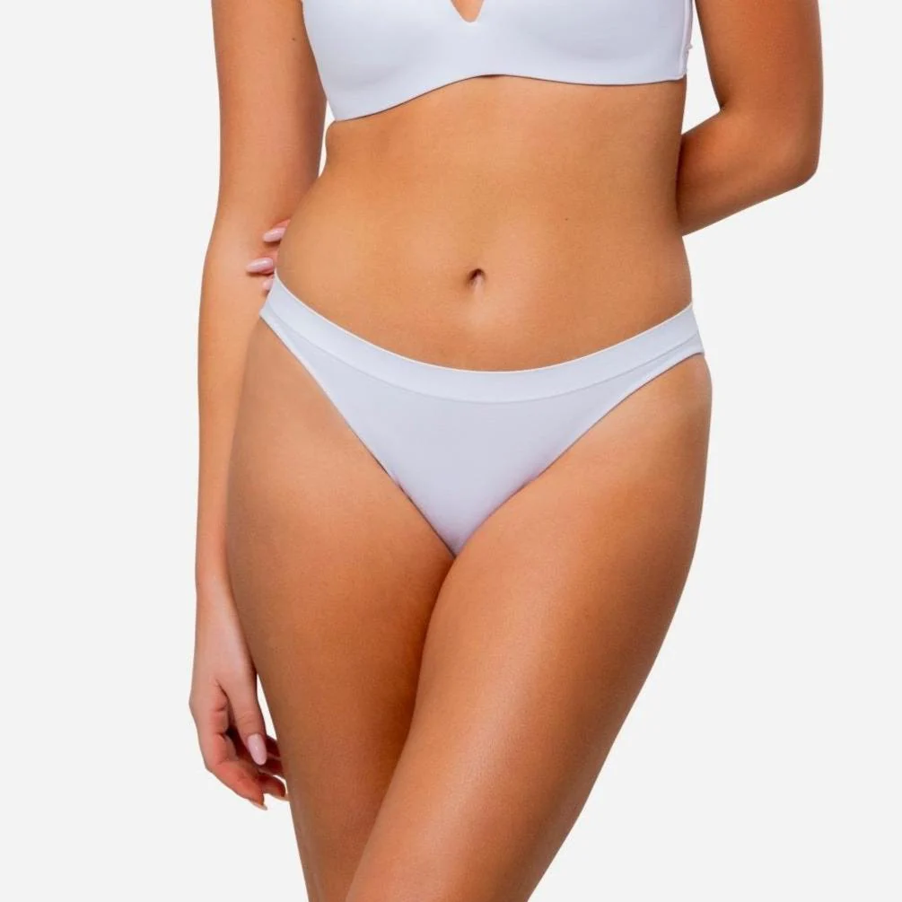 3 Pack Everyday-U Bikini - Image 2