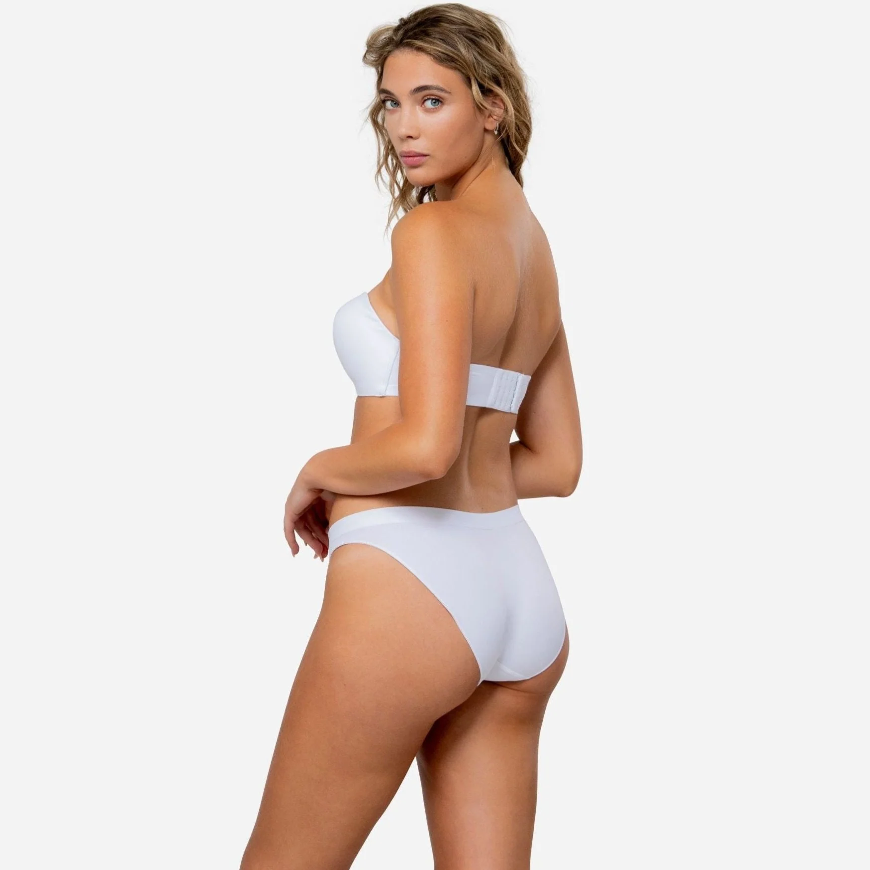 3 Pack Everyday-U Bikini - Image 4