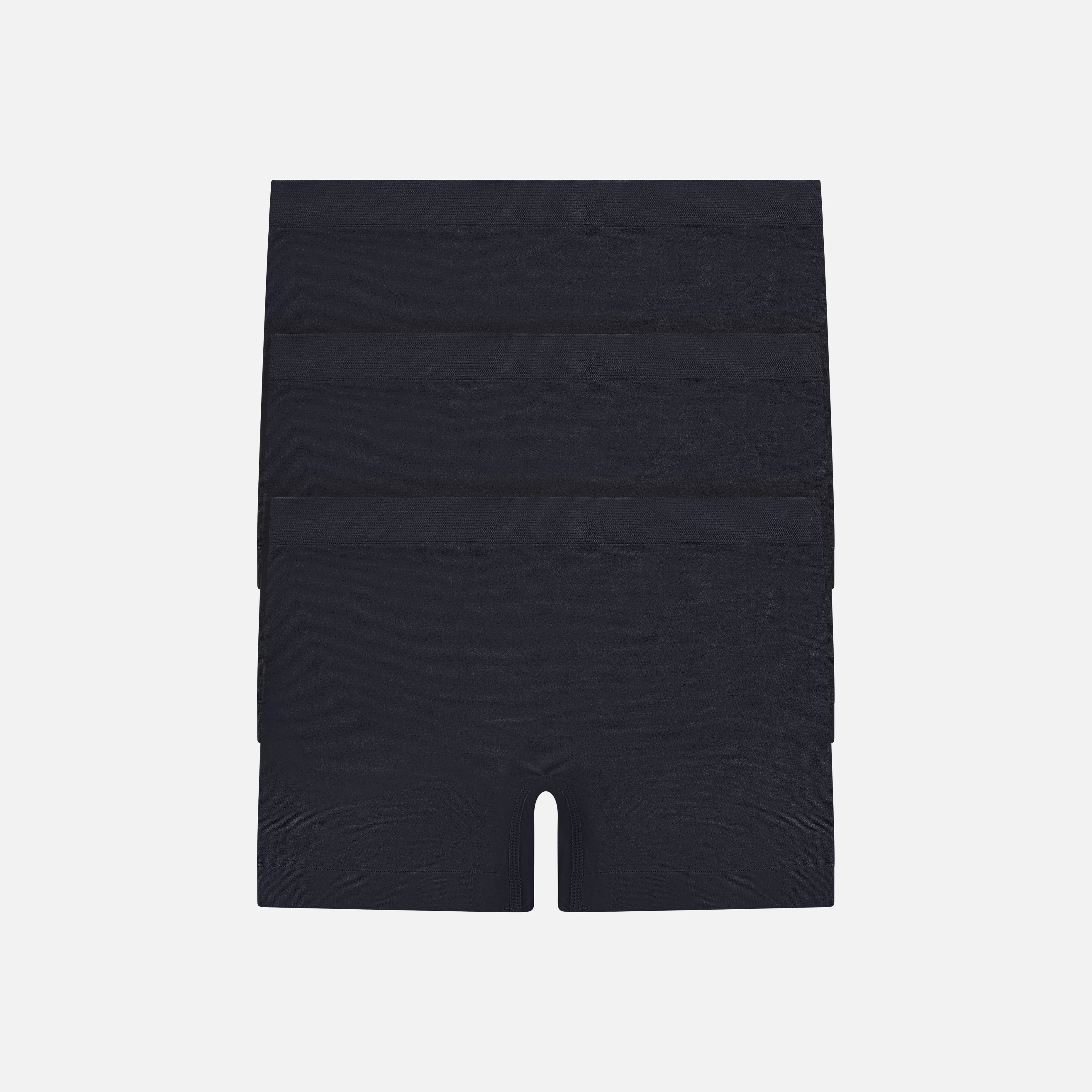 3 Pack Everyday-U Boyshort - Image 5