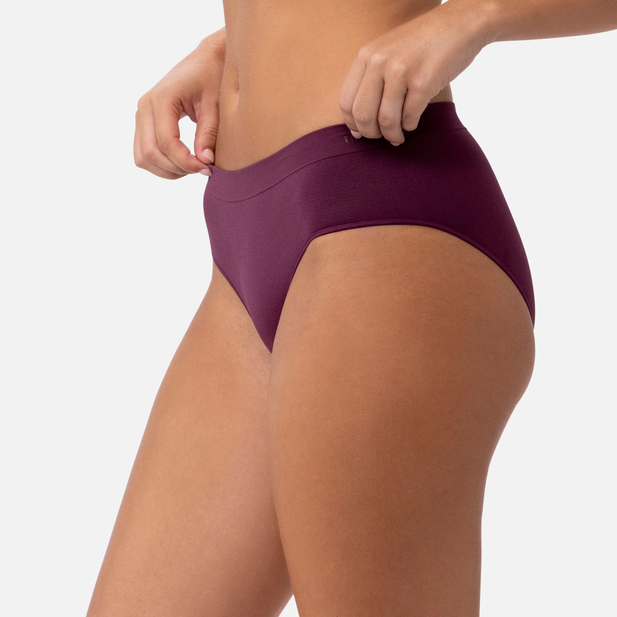 3 Pack Everyday-U Brief - Image 4