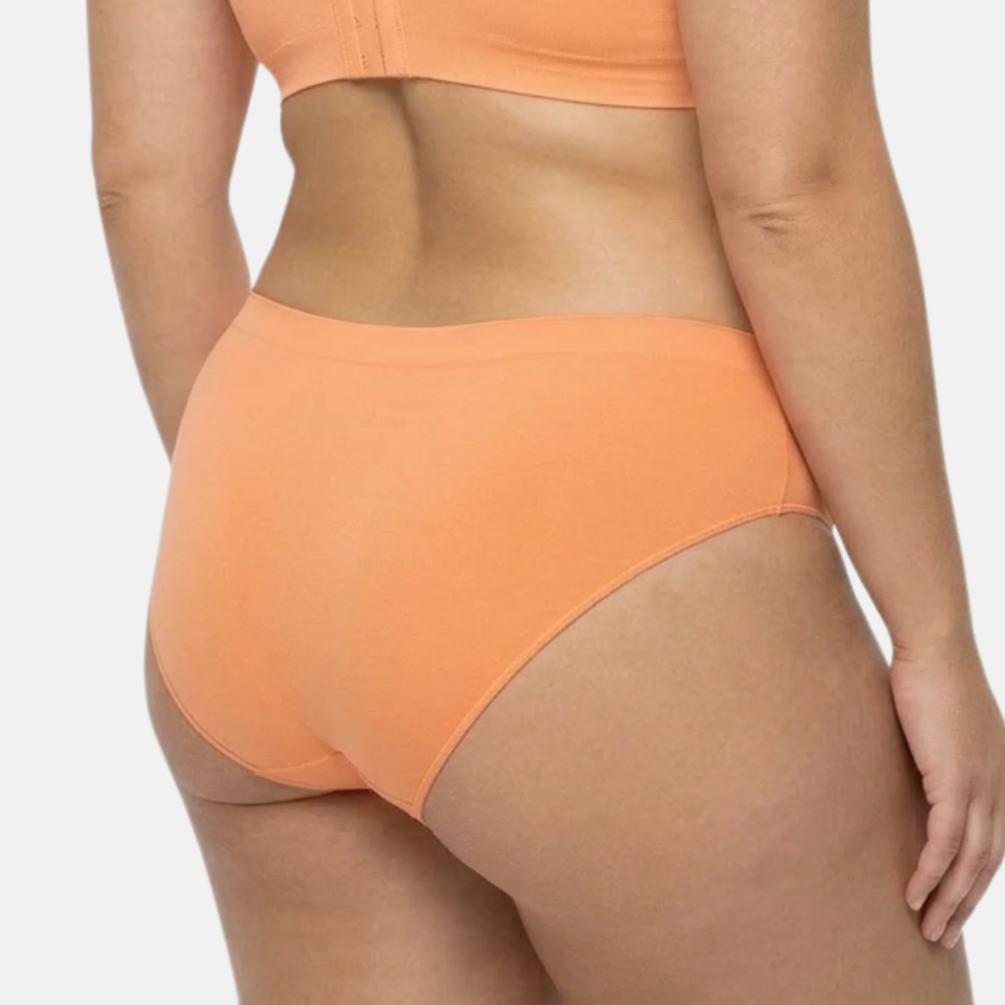 3 Pack Everyday-U Brief - Image 2
