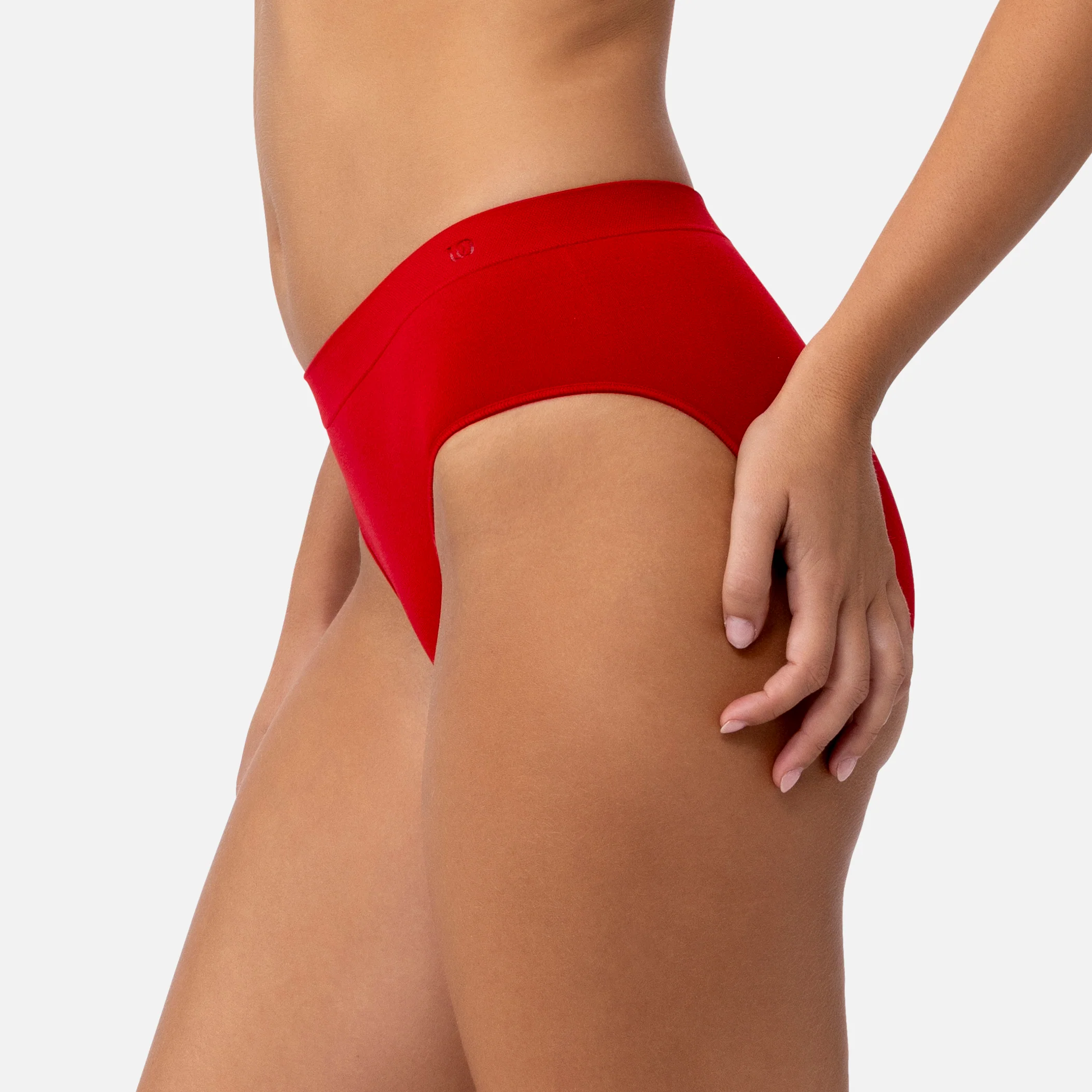 3 Pack Everyday-U Brief - Image 2