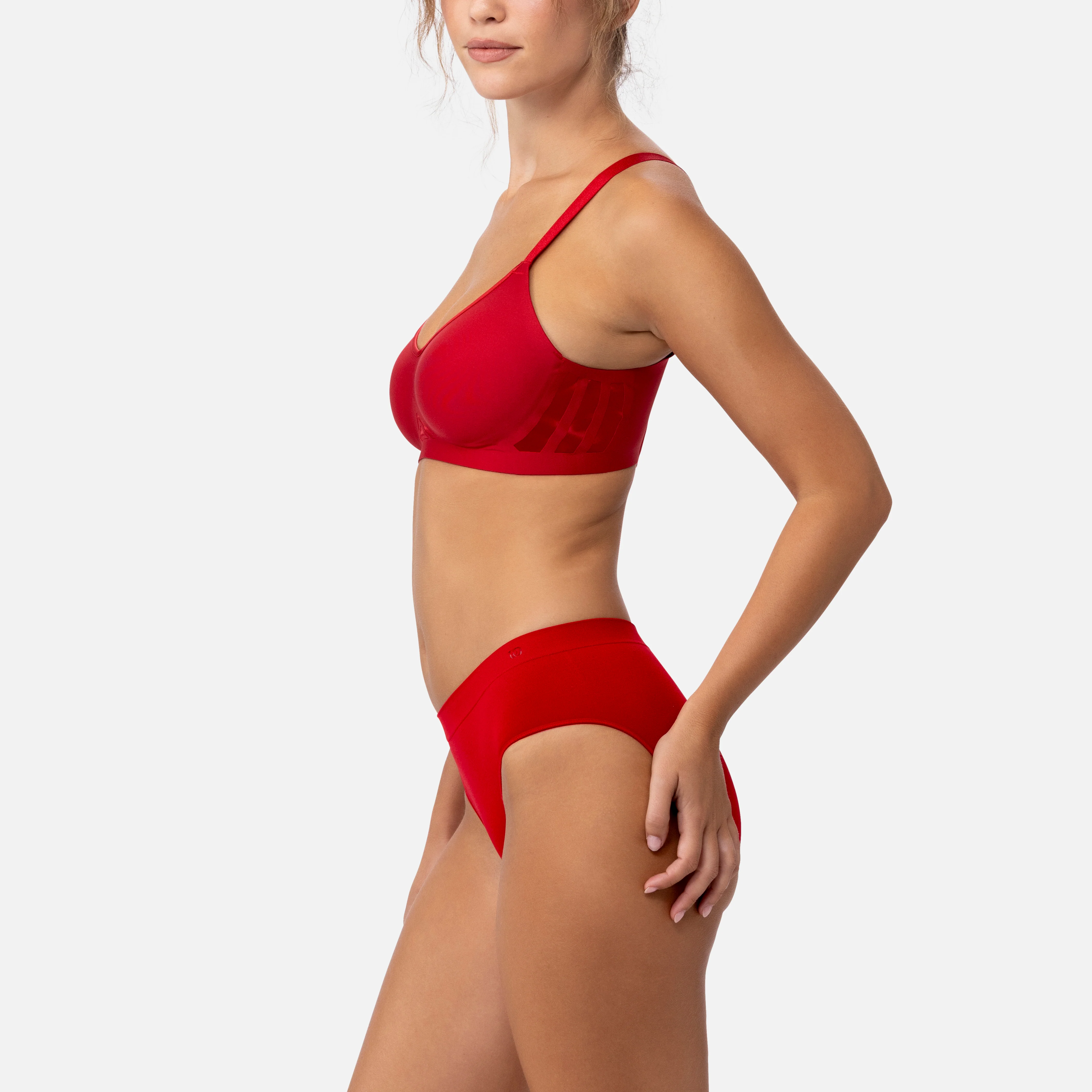 3 Pack Everyday-U Brief - Image 3