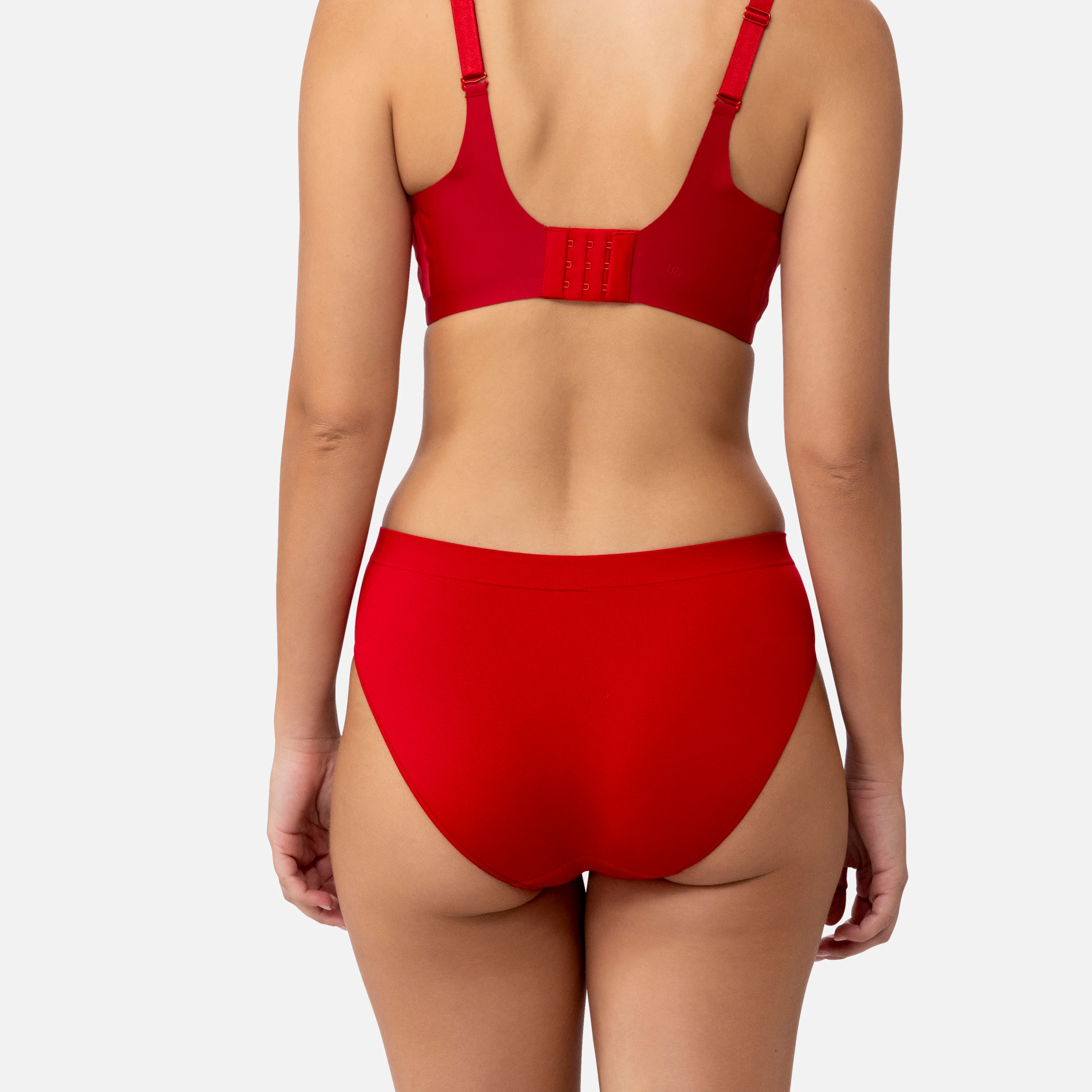 3 Pack Everyday-U Brief - Image 4