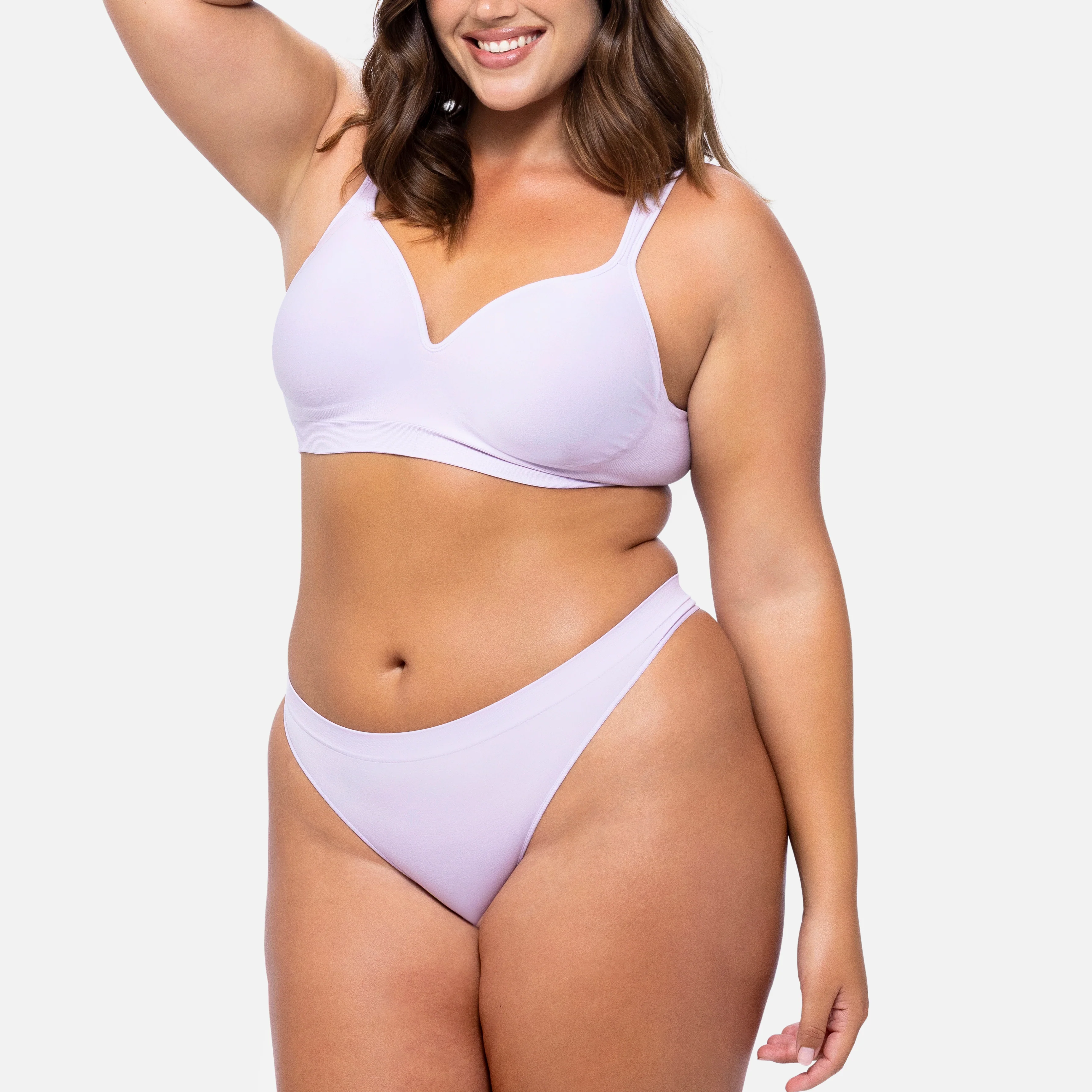 THE UNDERWEAR SALE