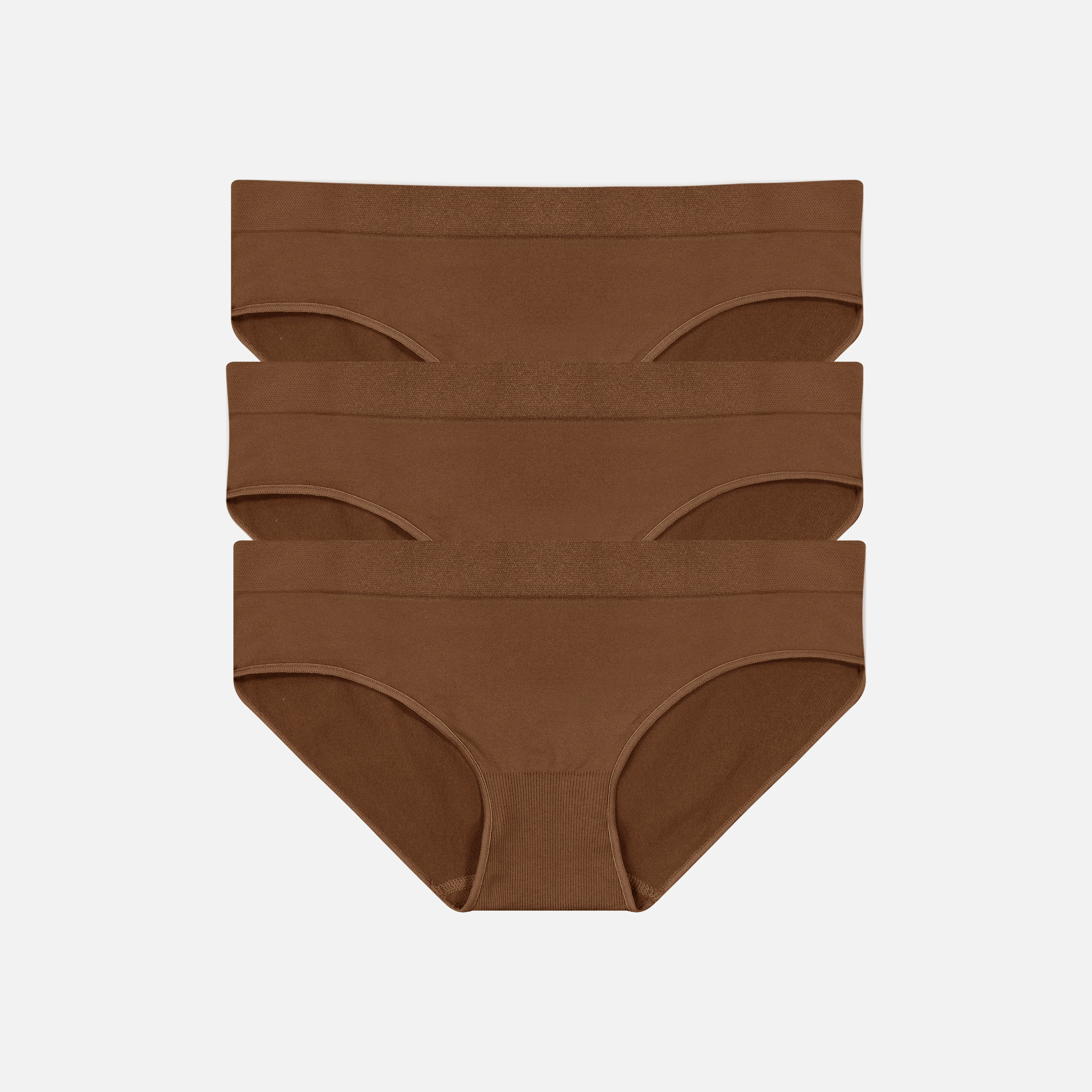 3 Pack Everyday-U Bikini - Image 3