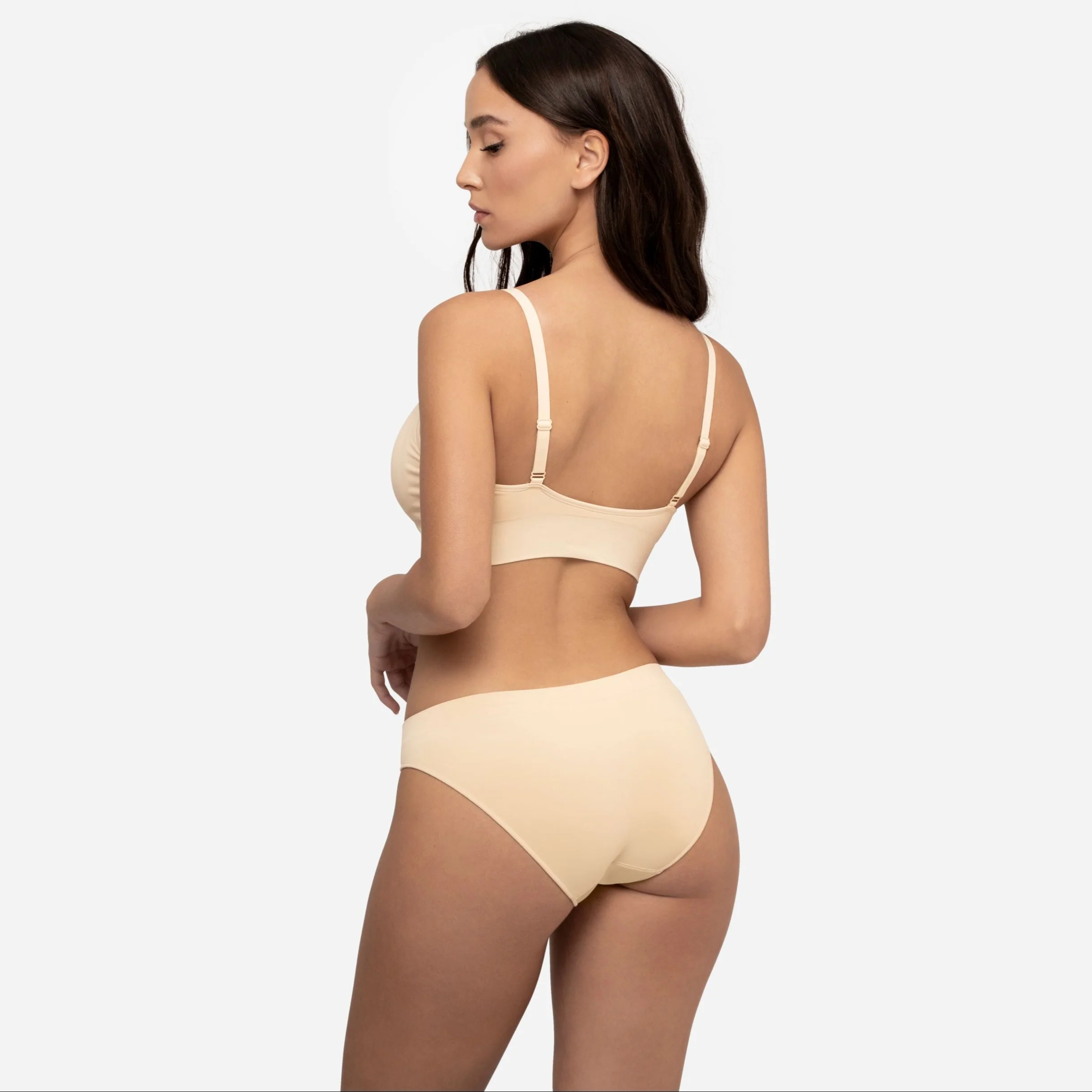 3 Pack Everyday-U Bikini - Image 4