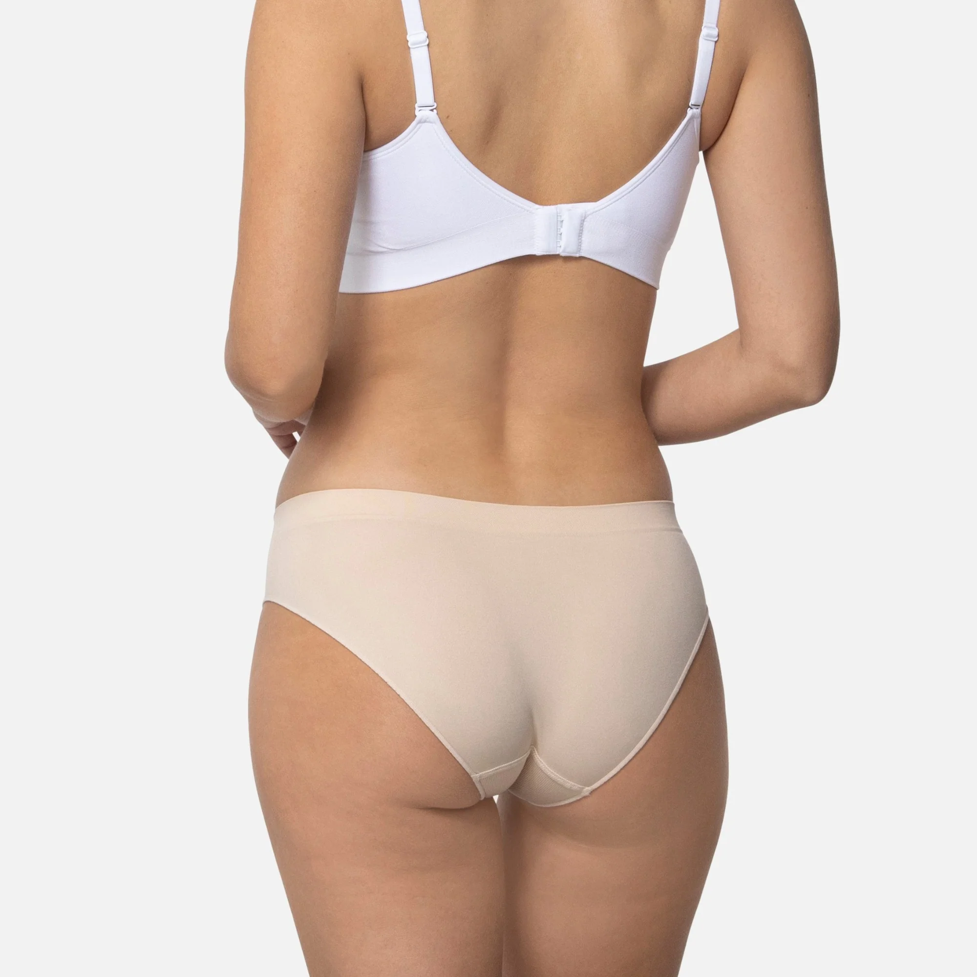 3 Pack Everyday-U Brief - Image 3