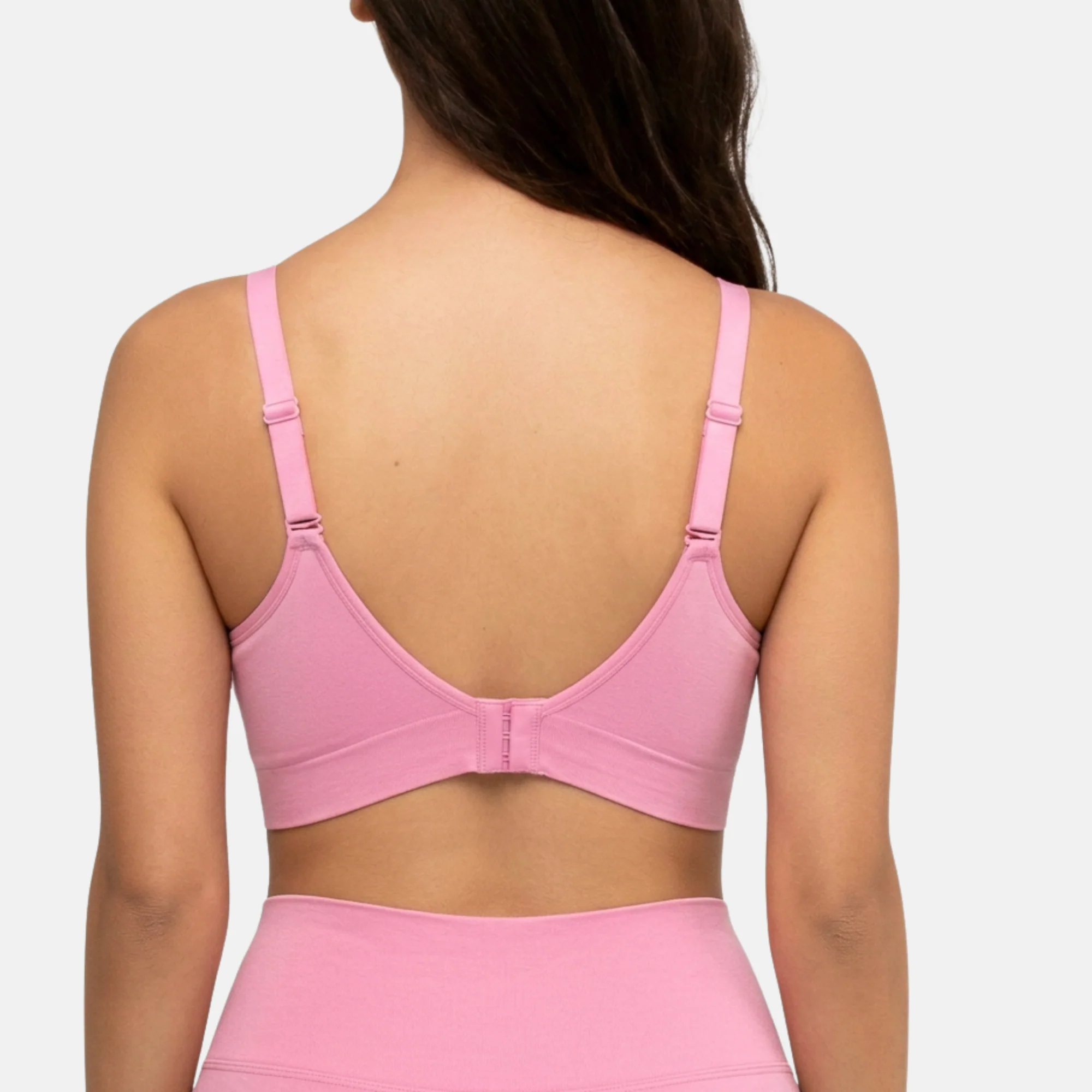 467 The Infinite Support Bra - Image 4