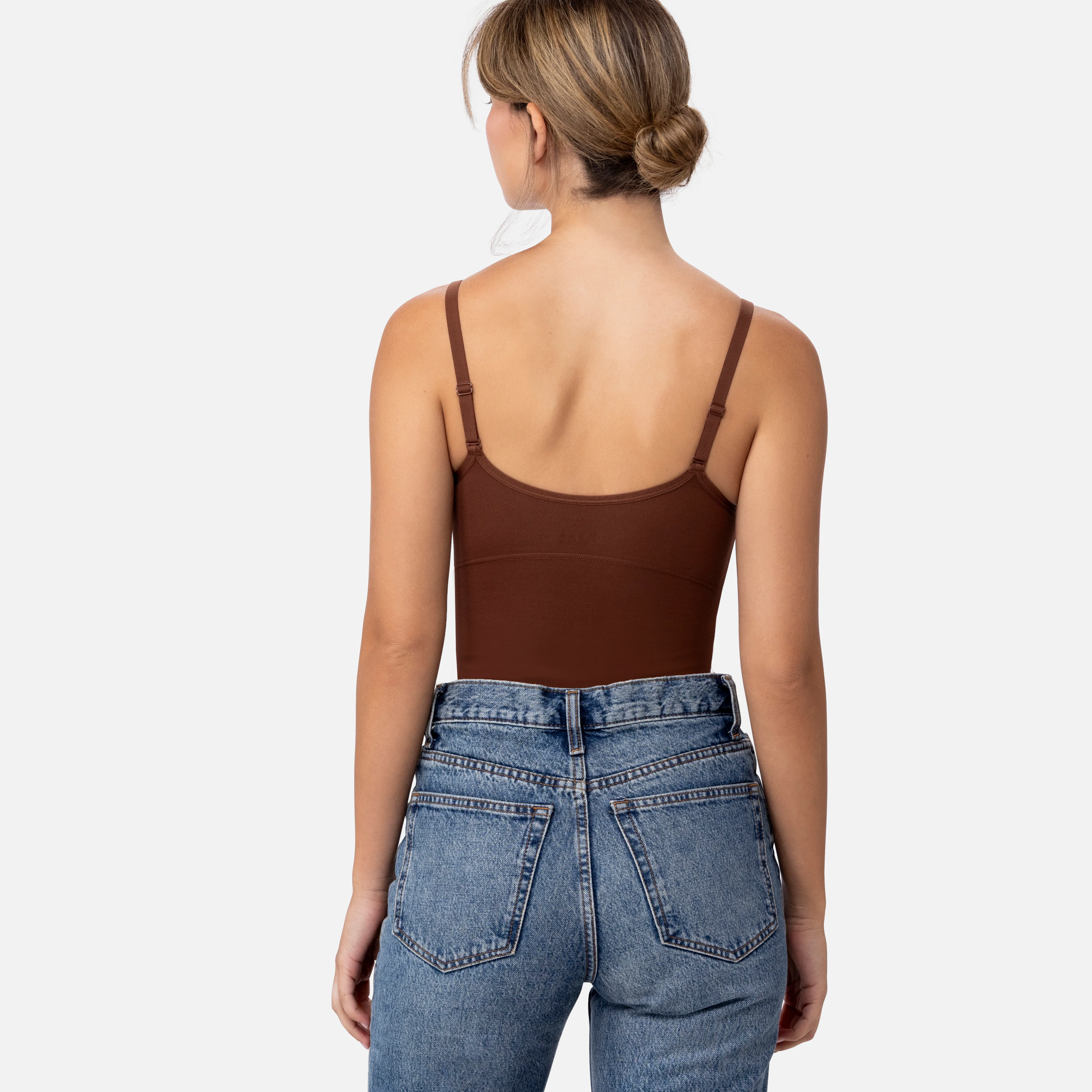 681 The Perfect Layering Cami - Image 3