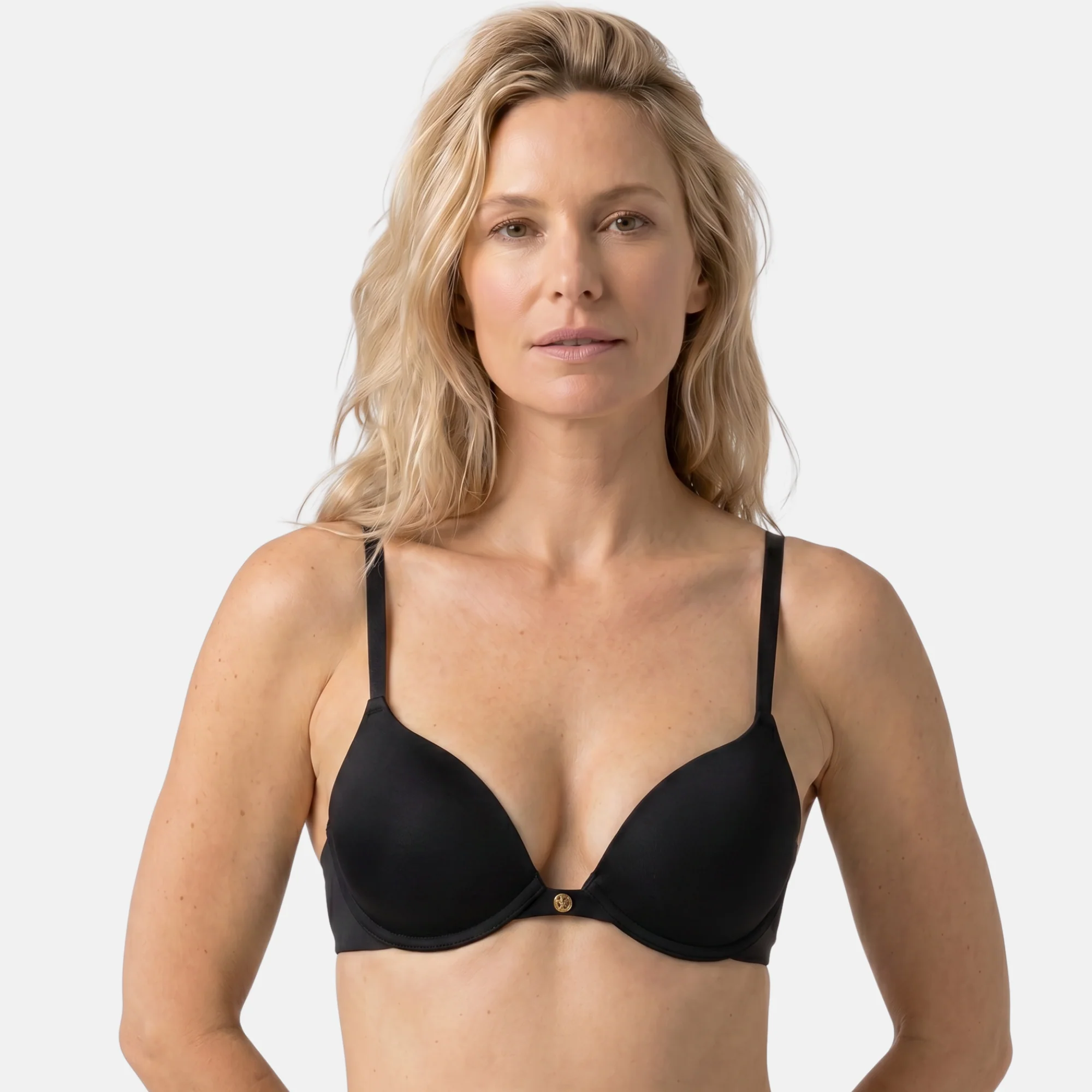 The NoGap Tailored Bra - Image 3