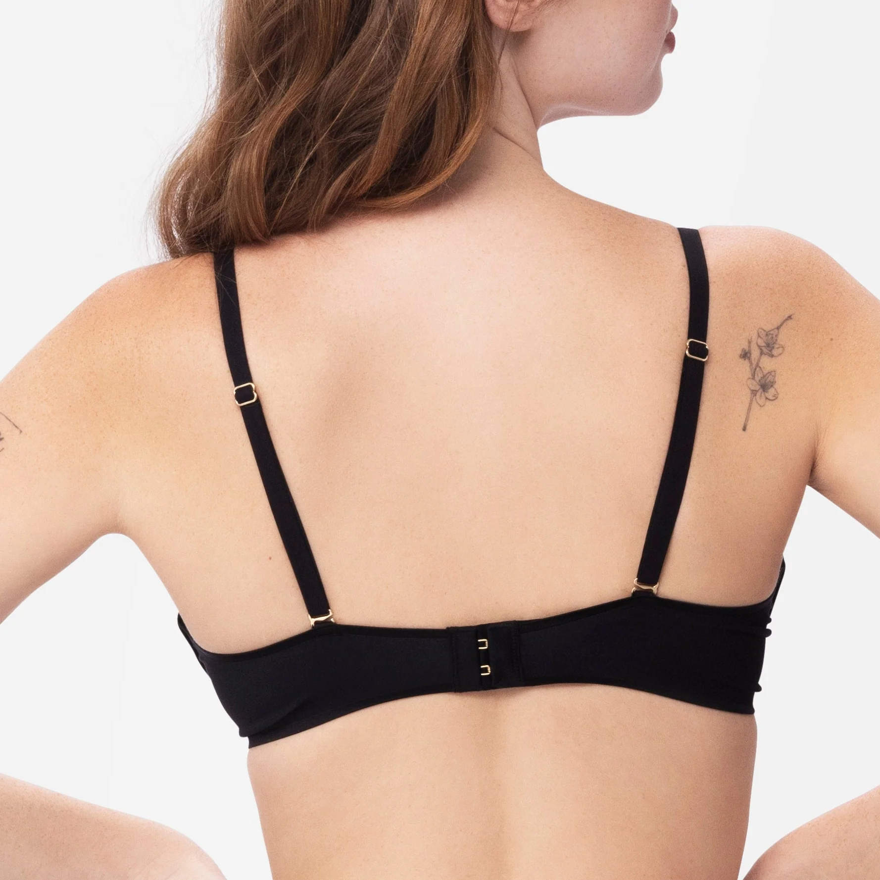 The NoGap Tailored Bra - Image 4