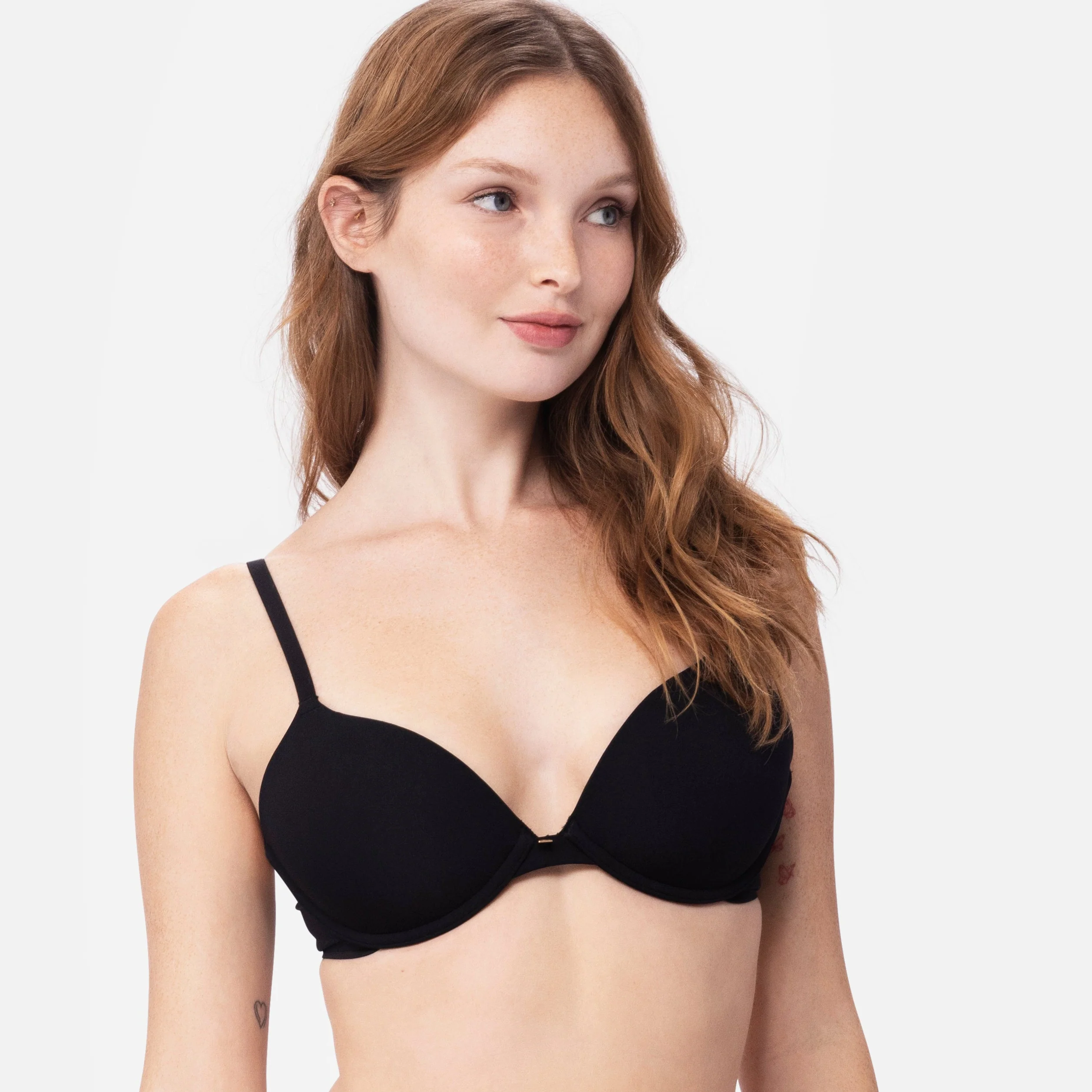 The NoGap Tailored Bra - Image 5