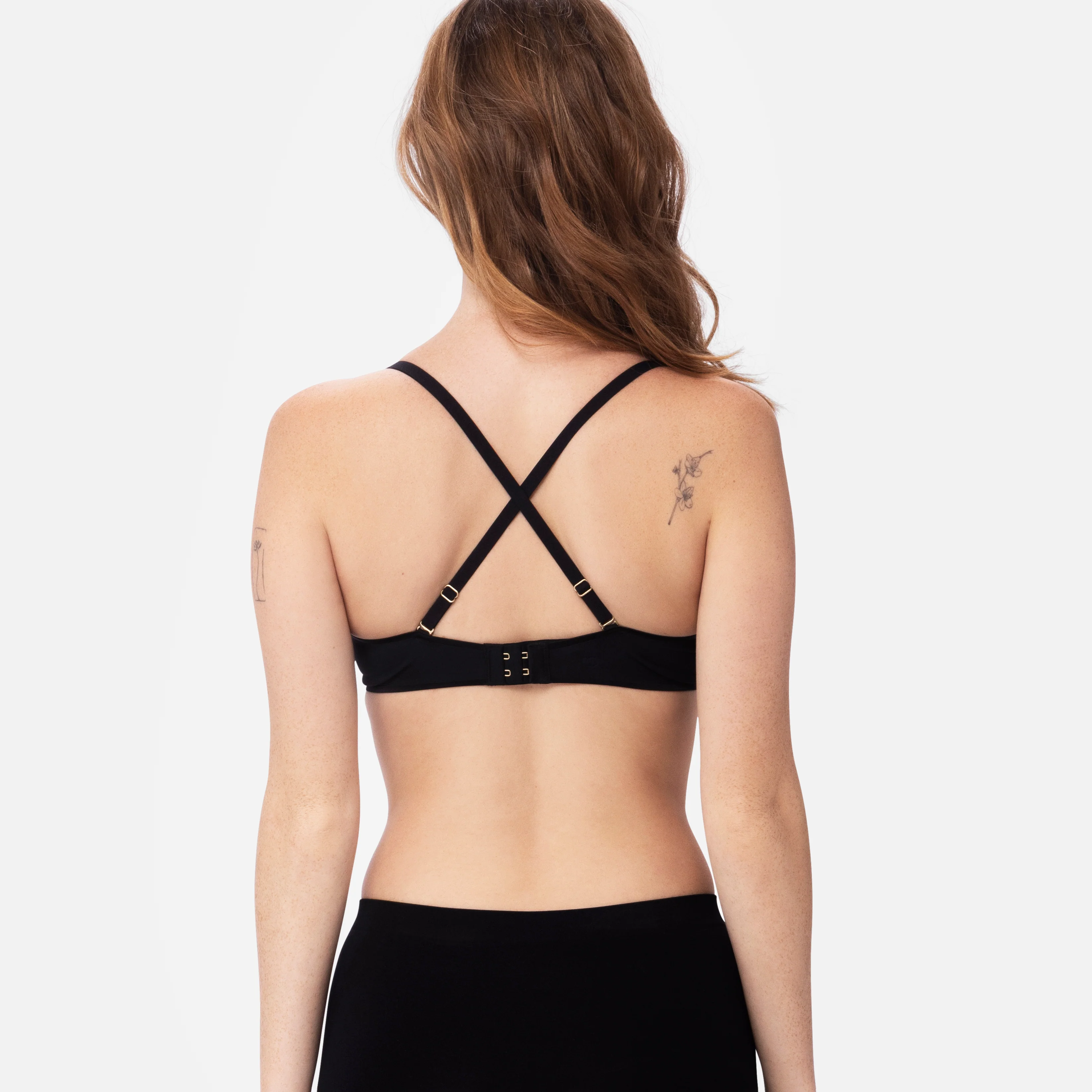 The NoGap Tailored Bra - Image 6