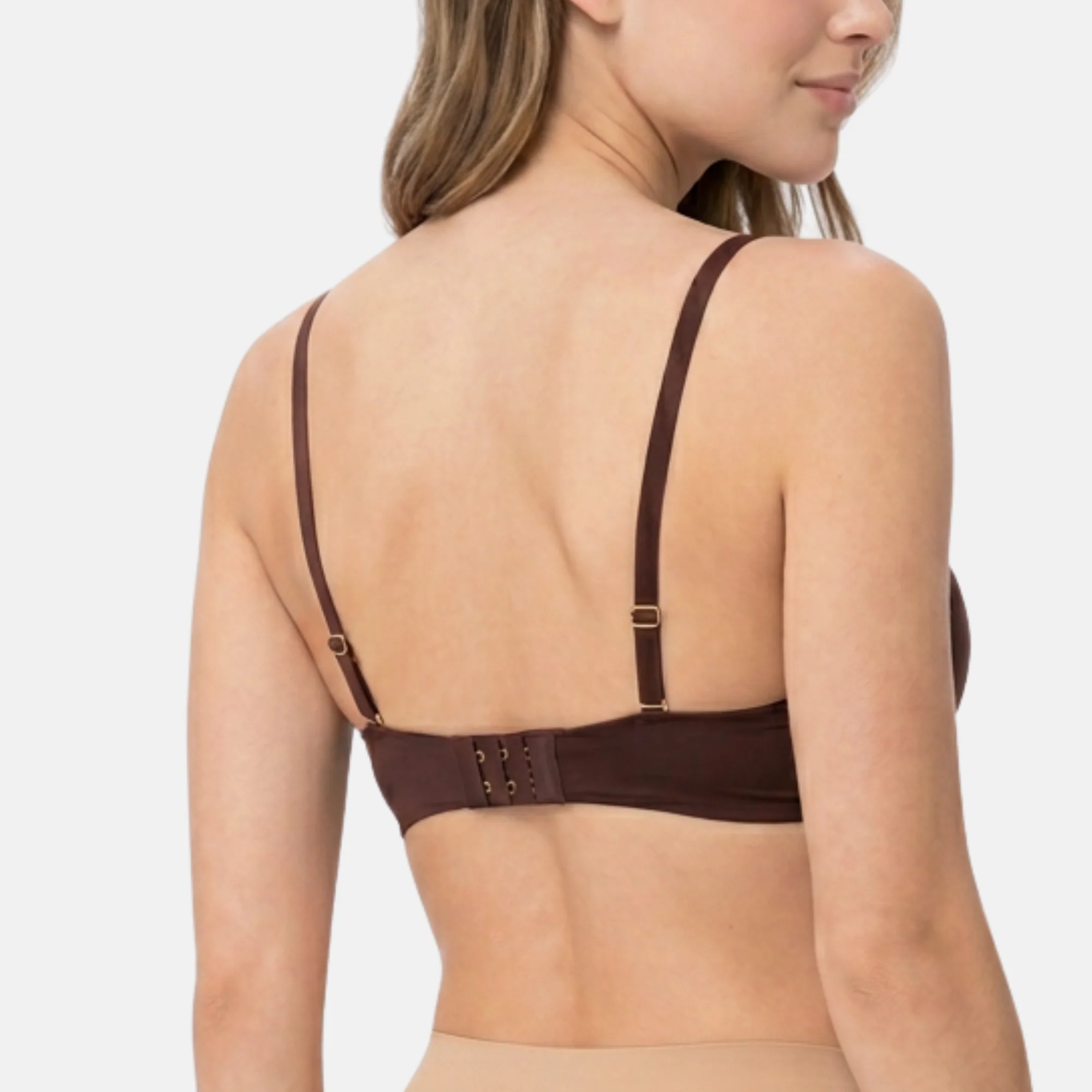 The NoGap Tailored Bra - Image 3