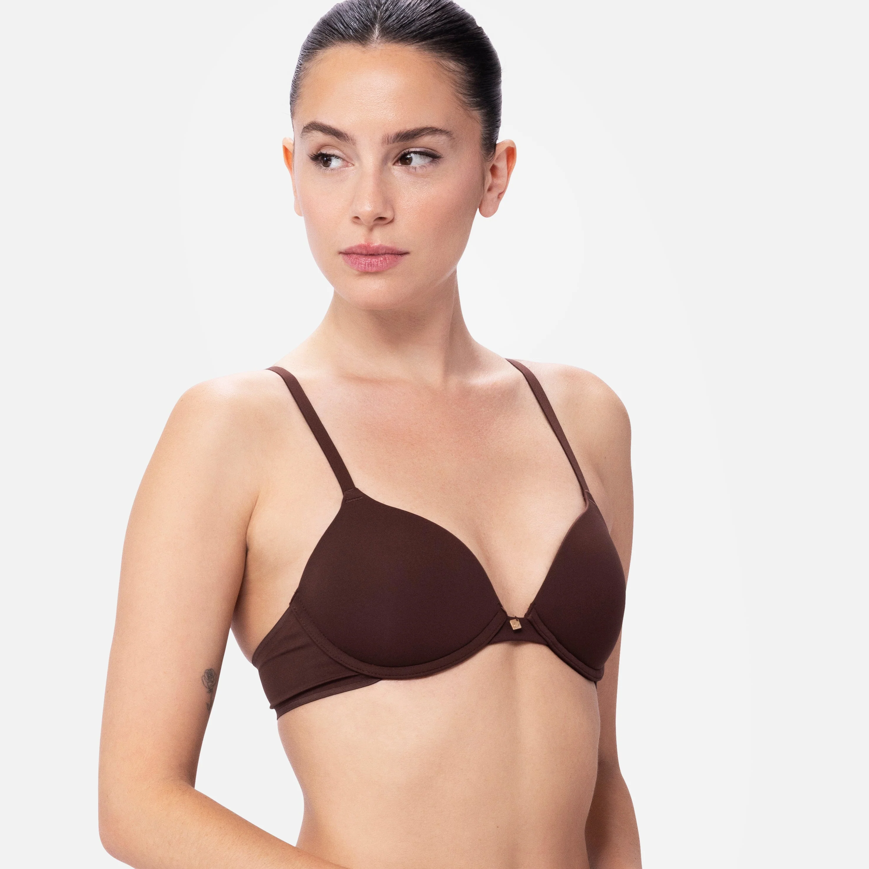 The NoGap Tailored Bra - Image 4