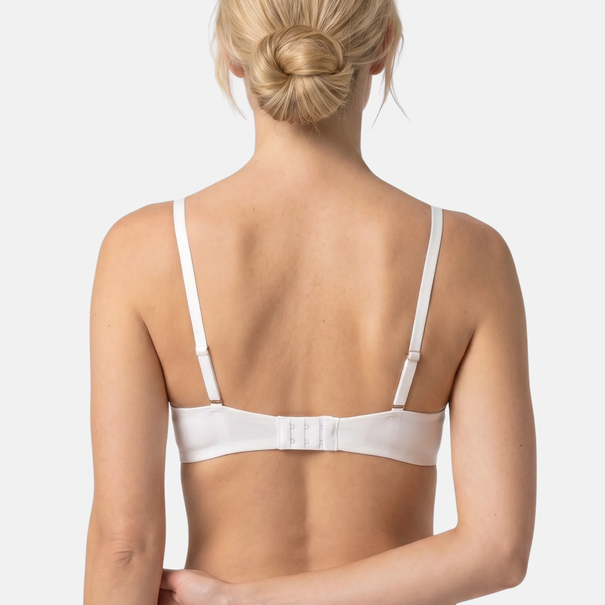 The NoGap Tailored Bra - Image 3