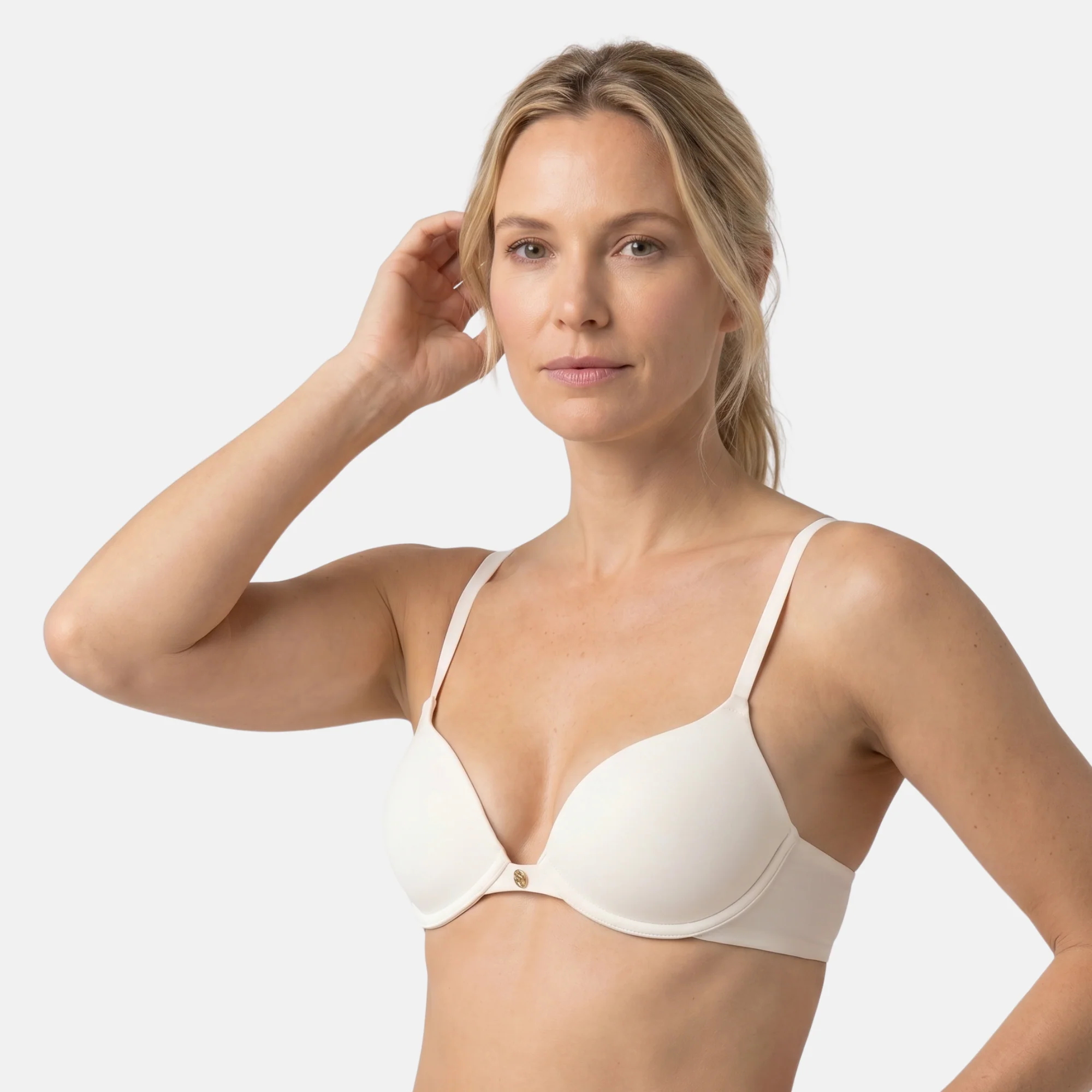 The NoGap Tailored Bra - Image 4