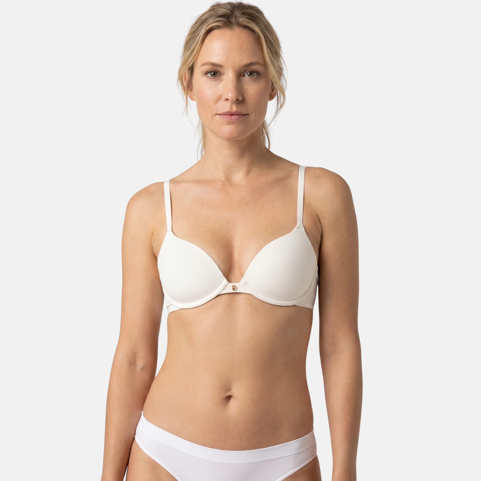 The NoGap Tailored Bra - Image 5