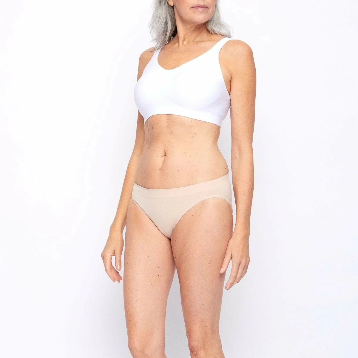 Active All-Day Bikini - Image 5
