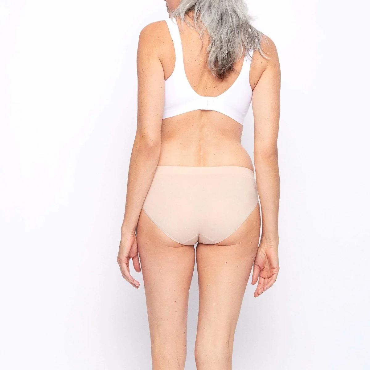 Active All-Day Bikini - Image 6
