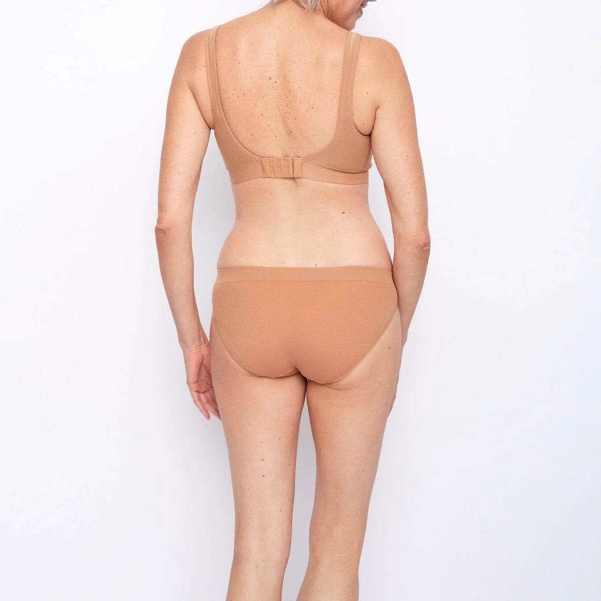 Active All-Day Bikini - Image 8