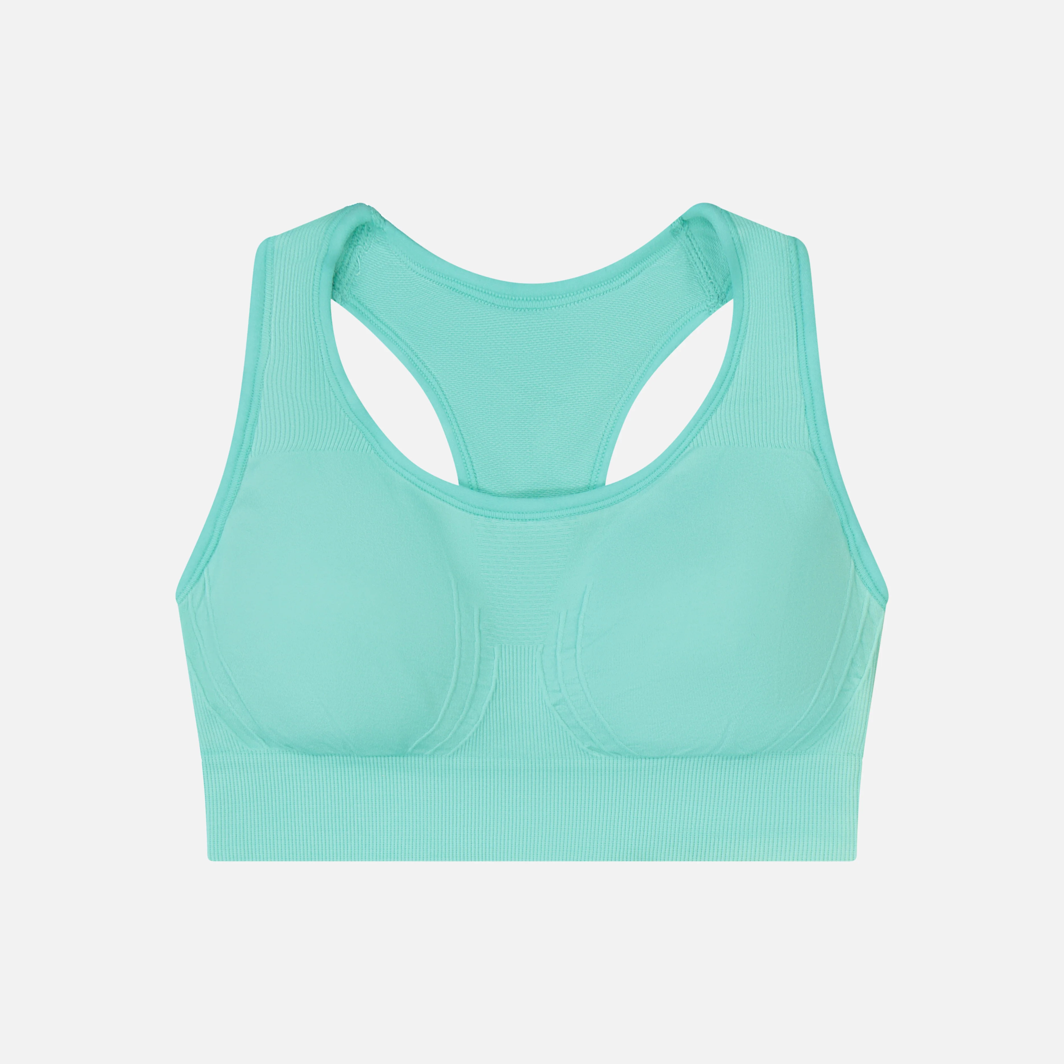 1143 The Flex Sports Bra (Removable Pads) - Image 4