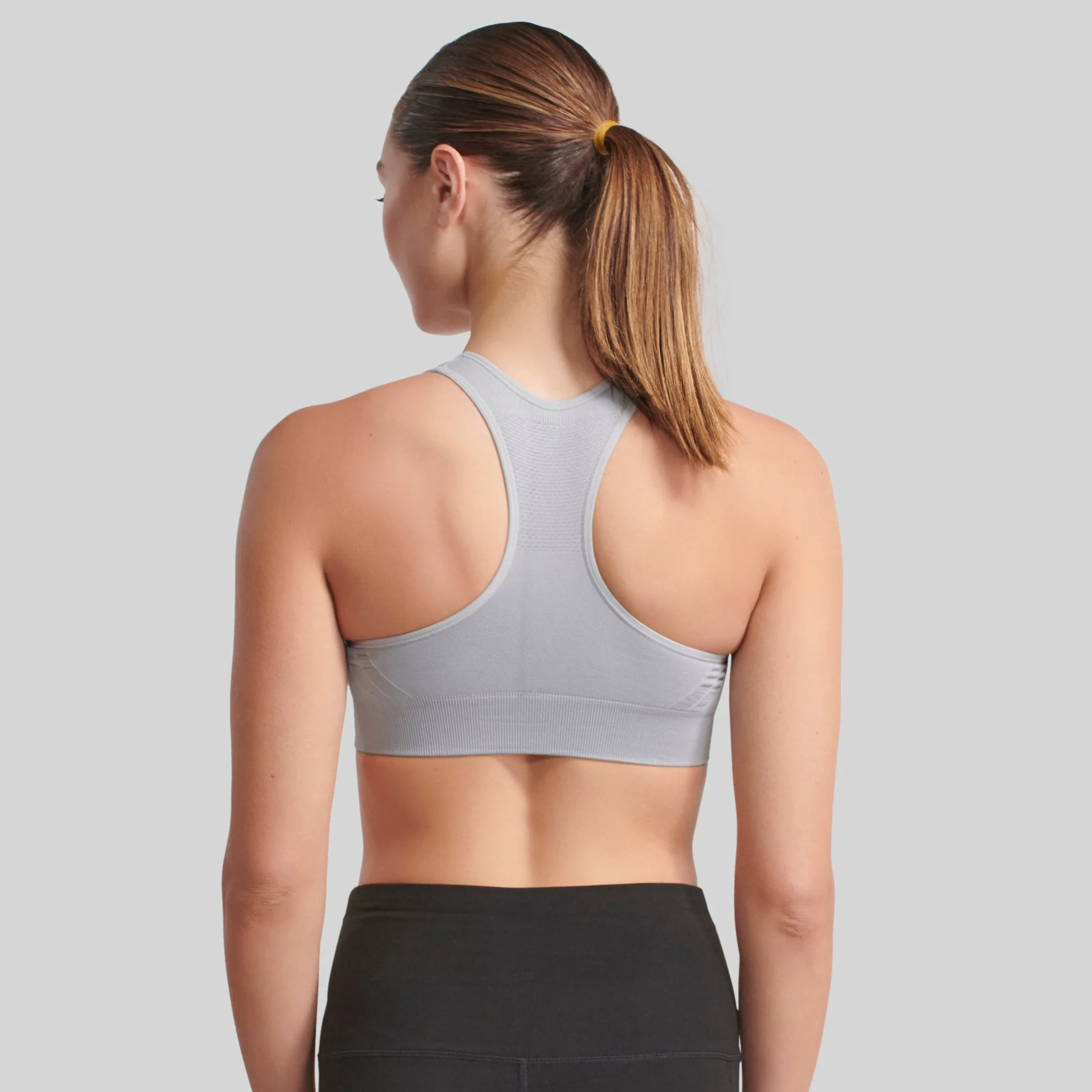 1143 The Flex Sports Bra (Removable Pads) - Image 2