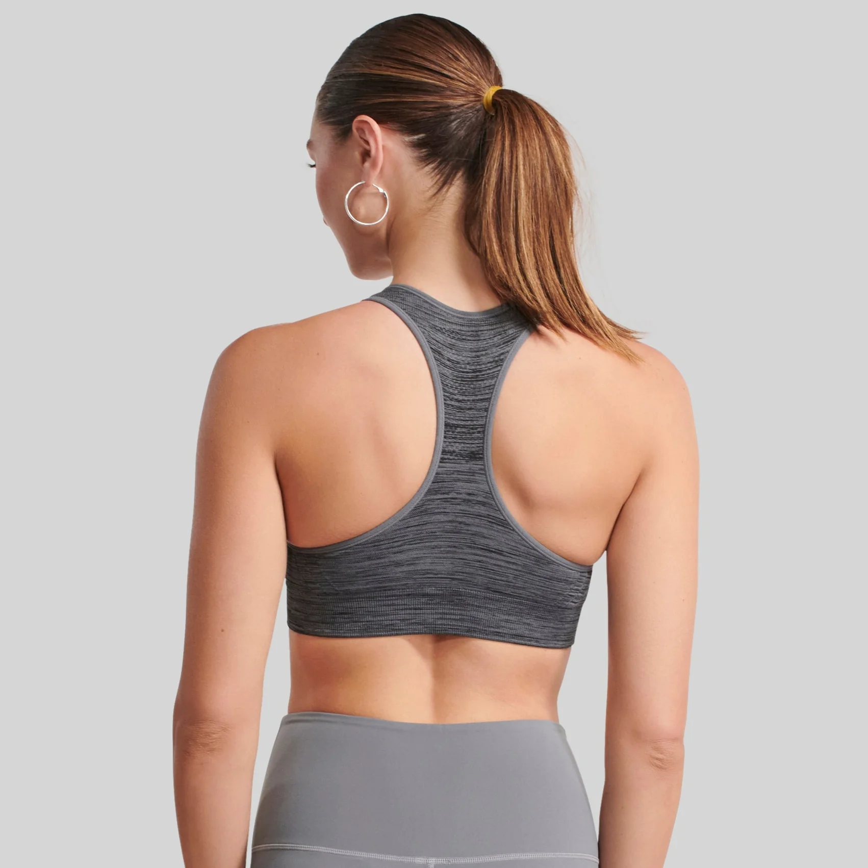 1143 The Flex Sports Bra (Removable Pads) - Image 3