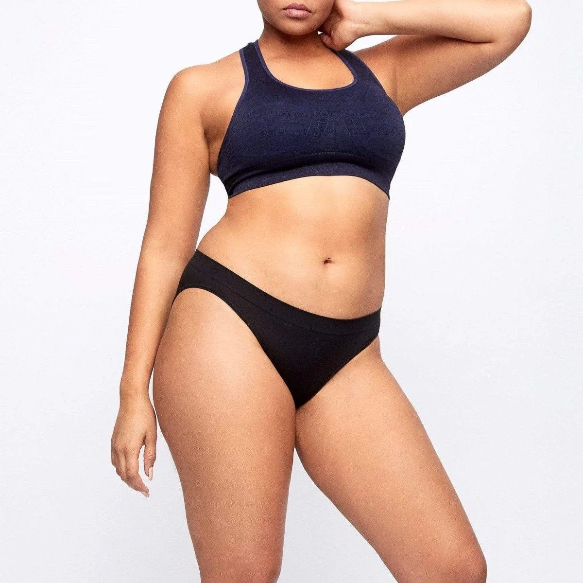 1143 The Flex Sports Bra (Removable Pads) - Image 6