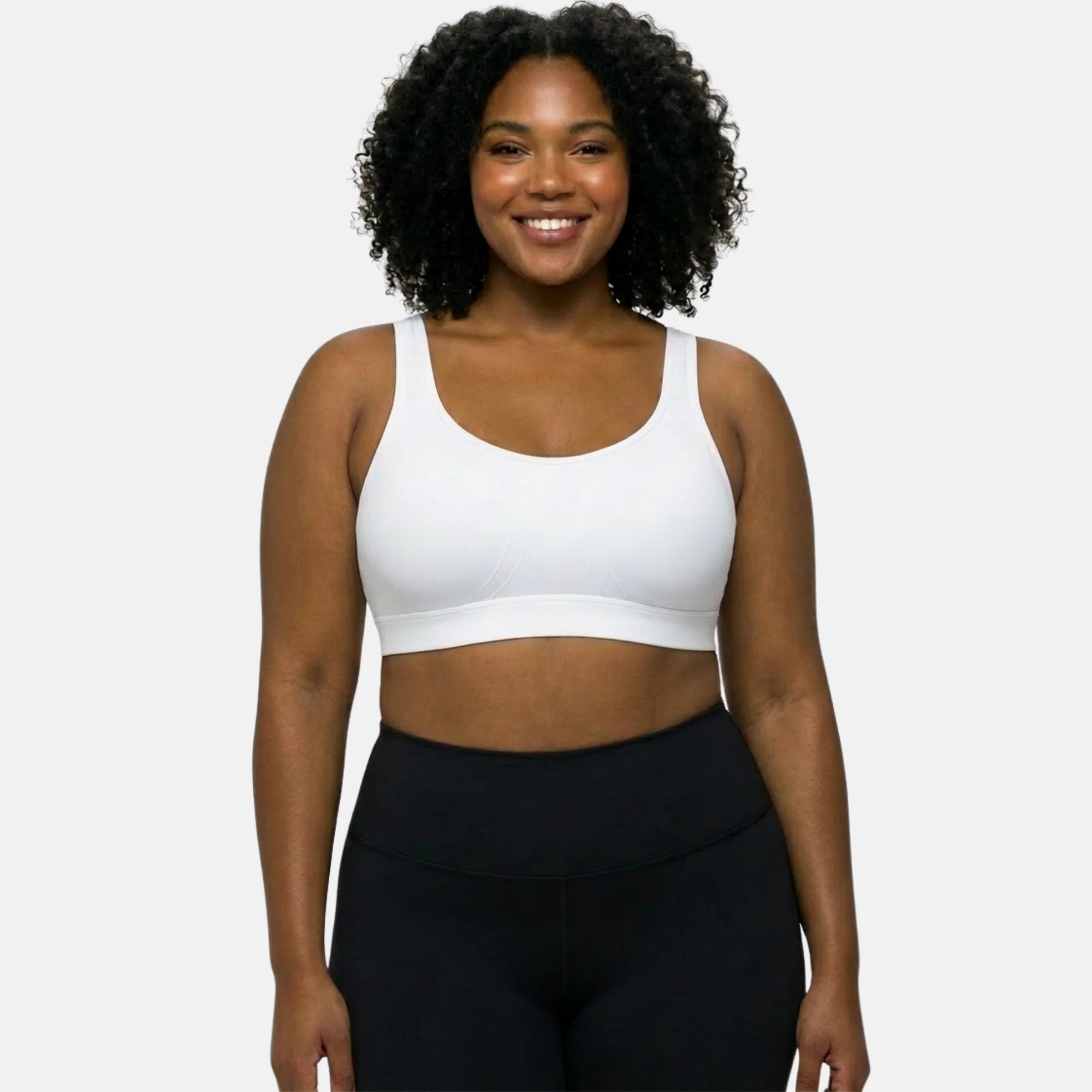 1143 The Flex Sports Bra (Removable Pads) - Image 5