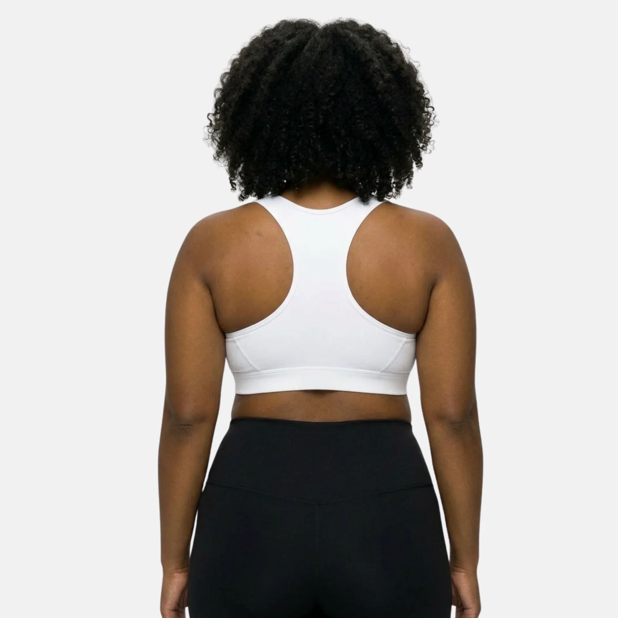 1143 The Flex Sports Bra (Removable Pads) - Image 6